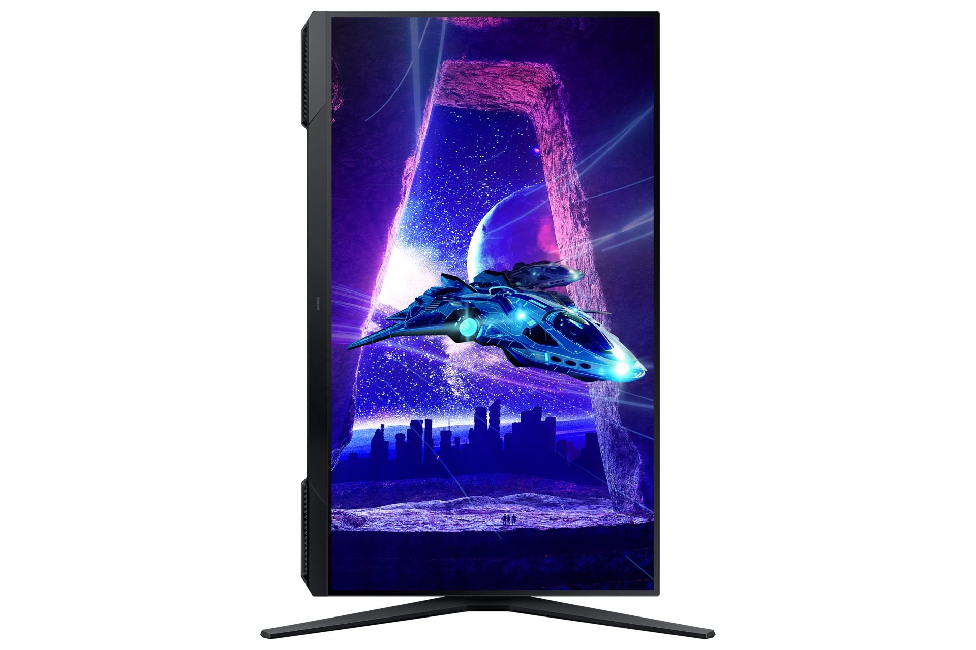 Samsung 27DG300EU