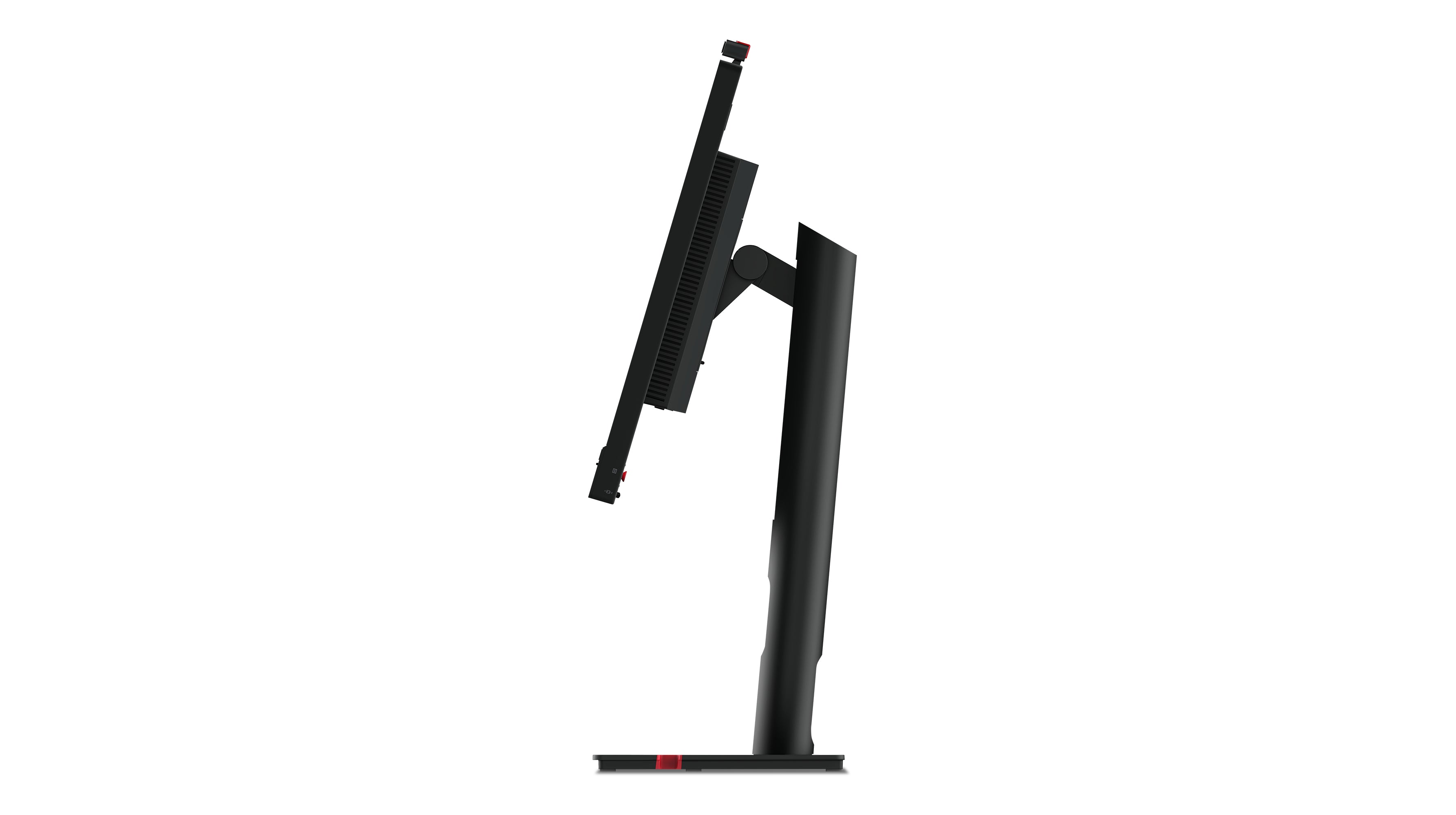 TS/TV T24v-30 23.8" 1920x1080 IPS