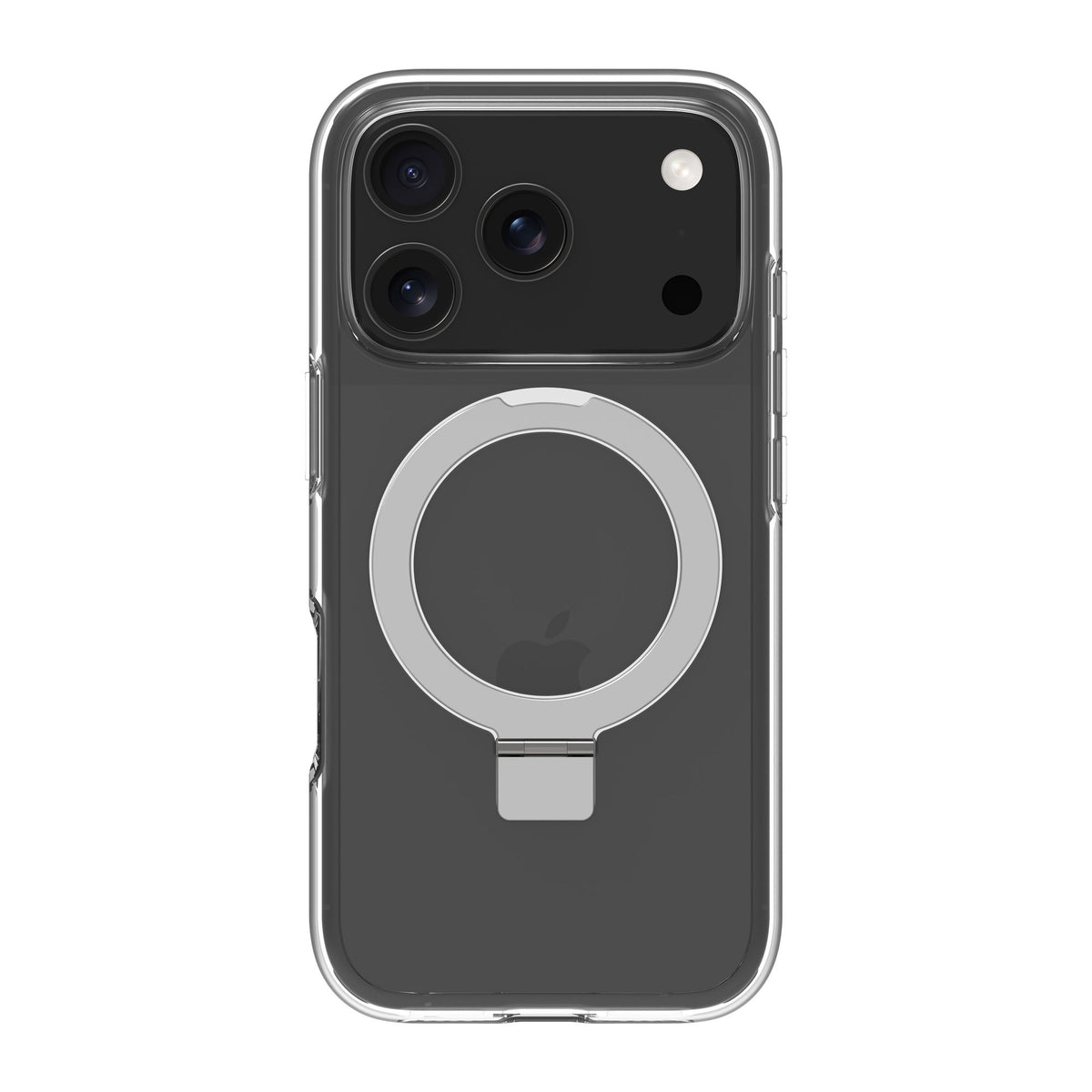 IcelandUltraD3OMSKickiPhone17Pro18ProCLR
