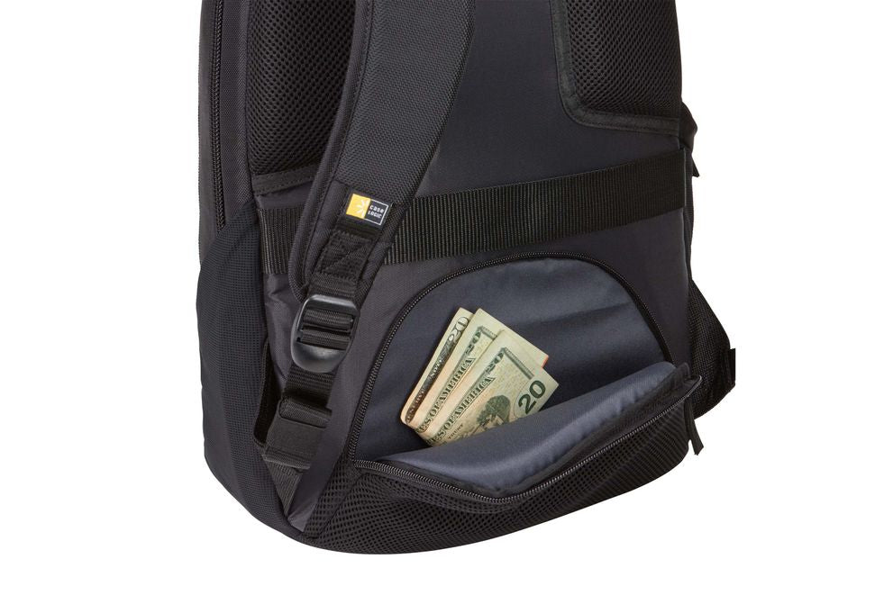 In Transit 14" Professional Backpack