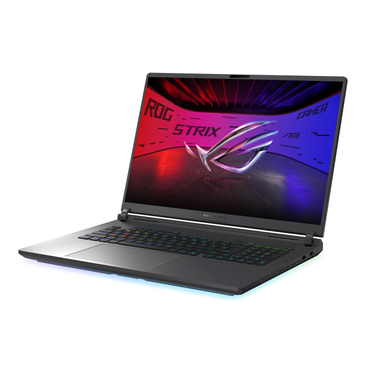 G815LR-S9148W/18WQ/U9/32G/1T/RTX/W11H