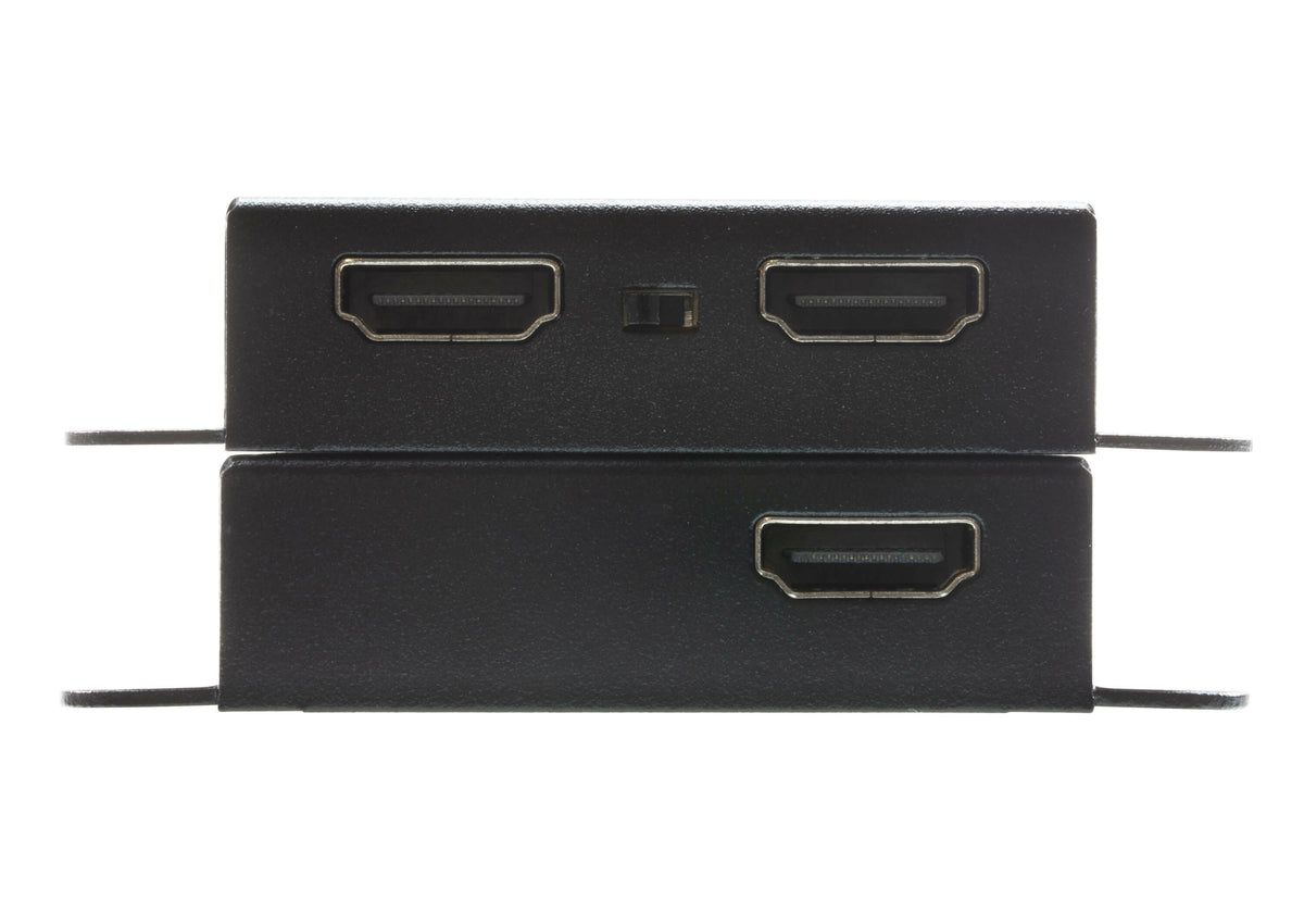 4K HDMI CAT6 Extender