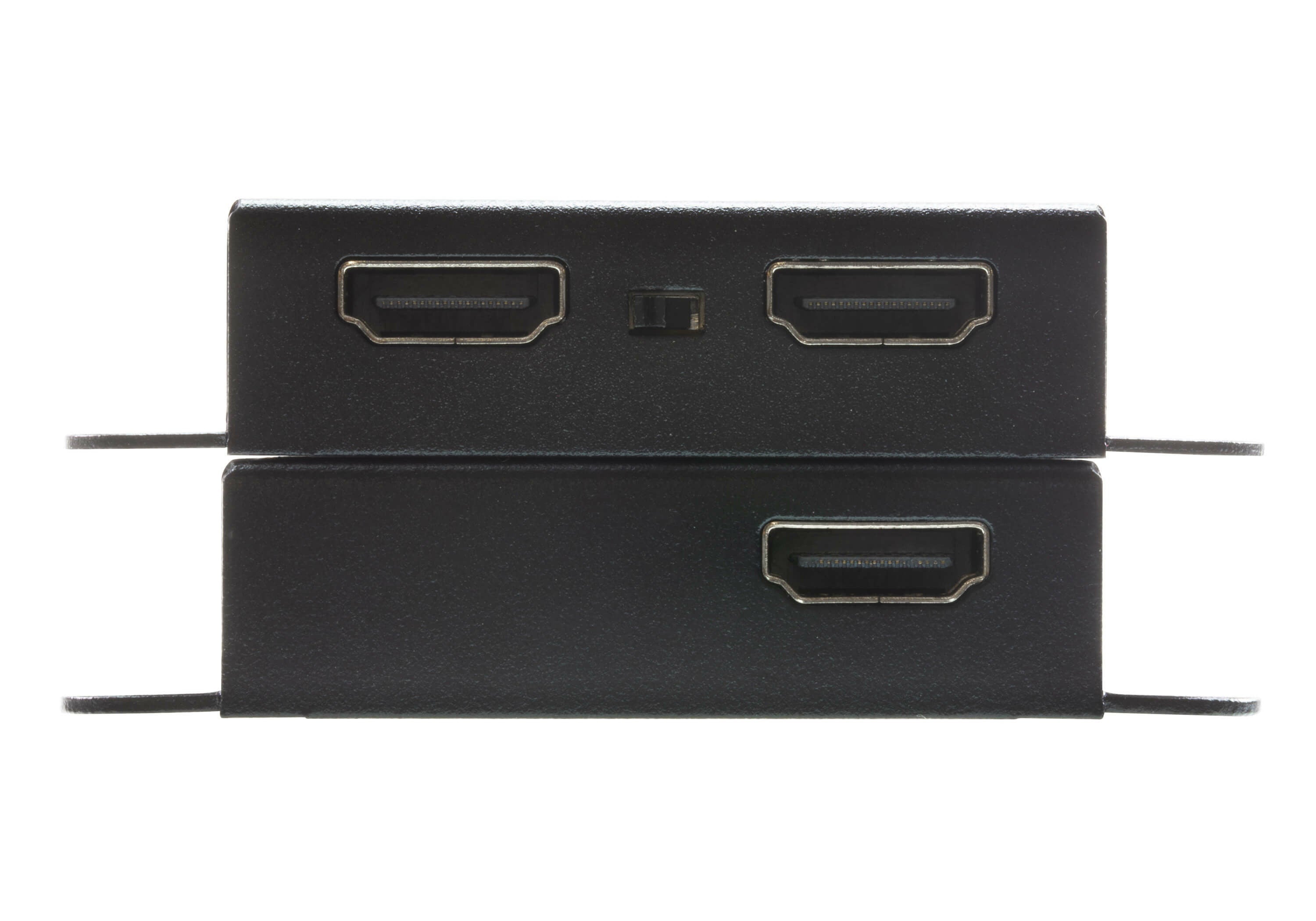 4K HDMI CAT6 Extender