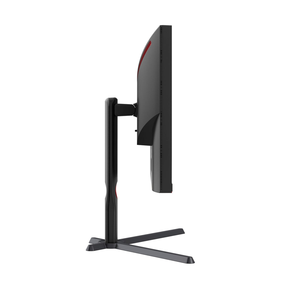 AOC Q27G3XMN/BK 27p 2560x1440 IPS MiniLED 336 Zones 180Hz Freesync Premium DP 2xHDMI