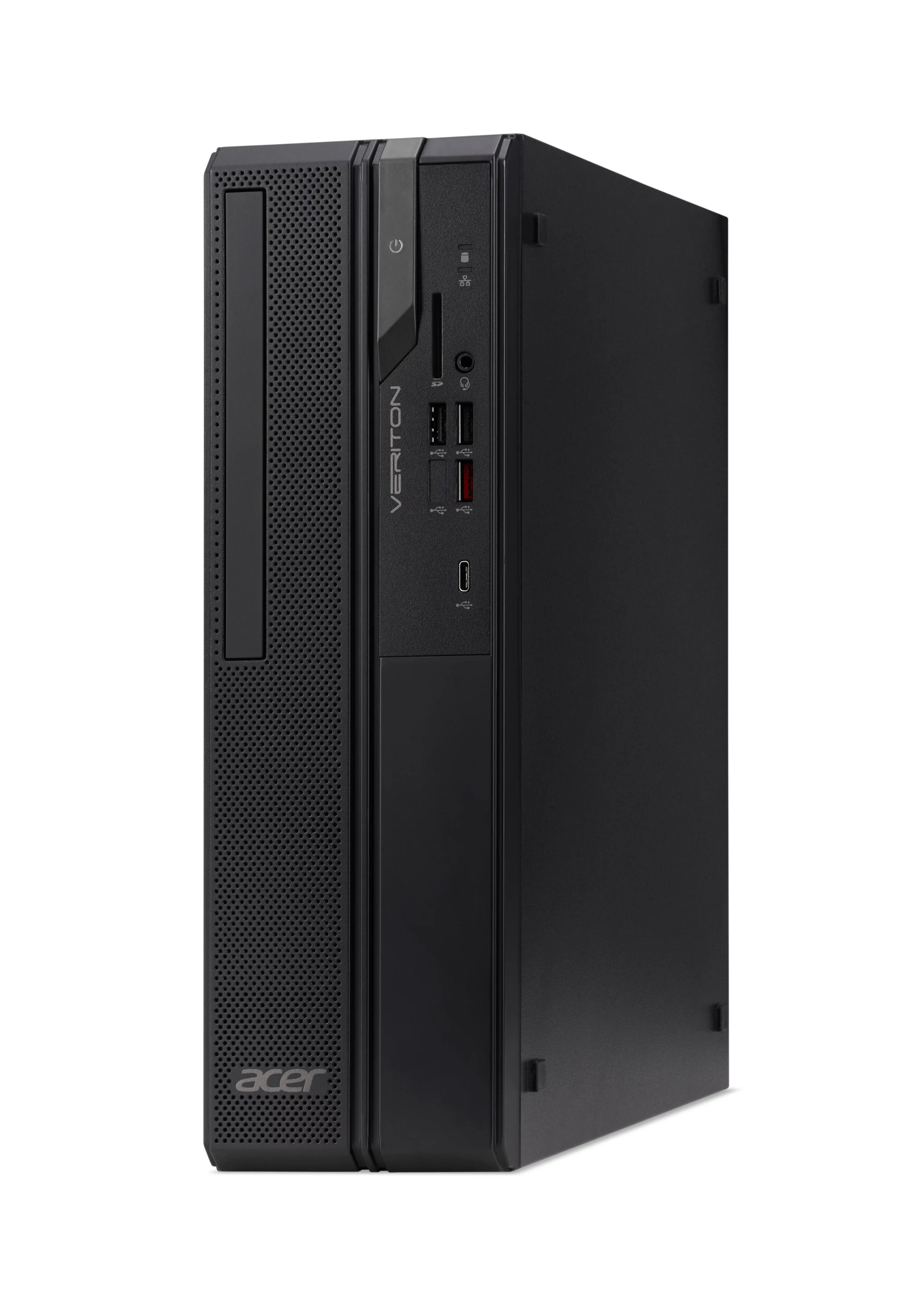 VX2735GT S Form U5 225 16/512 W11P