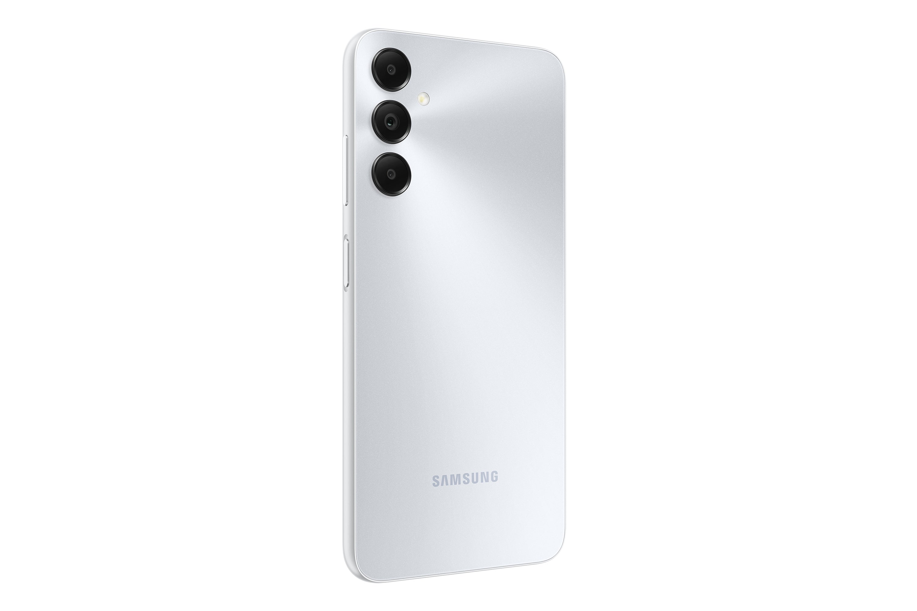 Samsung A057G/DSN Galaxy A05s  (6.7'' - 128 Go, 4 Go RAM) Argent