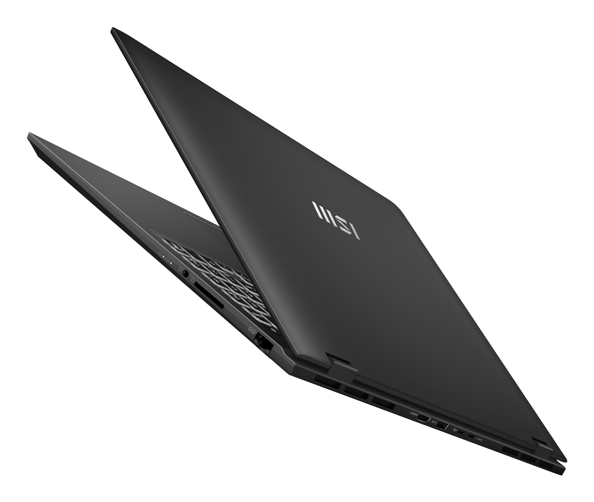 Prest16 AI Studio B1VGG-047FR u932/1