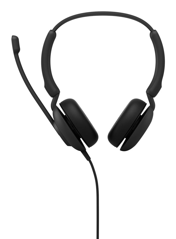 Jabra Evolve 10 USB-A Stereo