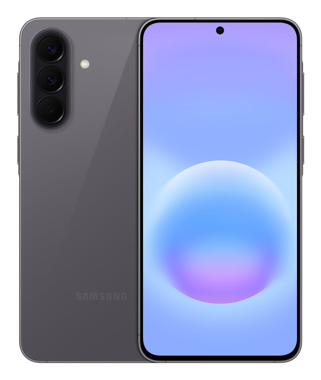 Galaxy A57 Gray 512Go