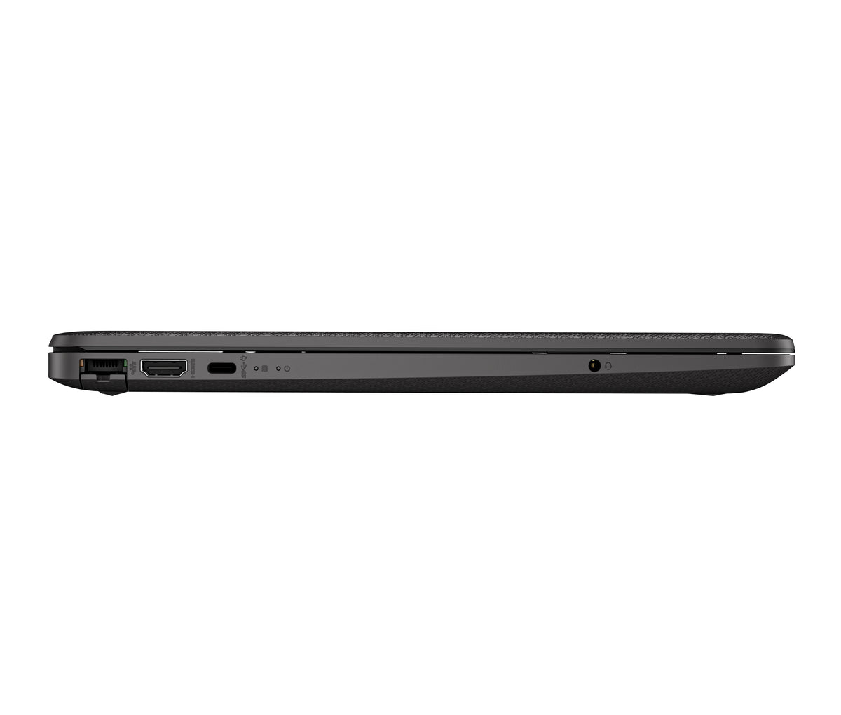 HP 250R G9 Intel Core 5 120U 15.6p FHD 16Go DDR4 512Go SSD UMA W11P 1/1/0