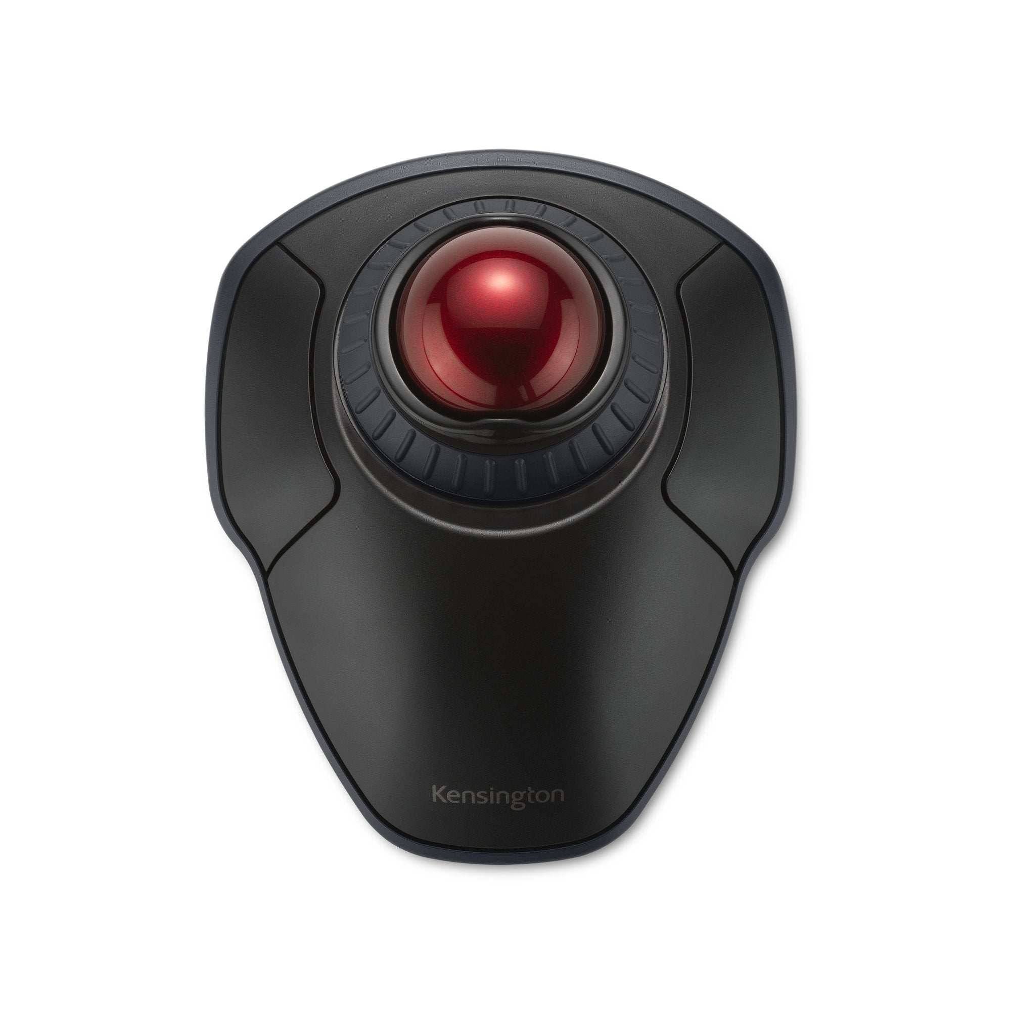 Orbit Wireless Trac