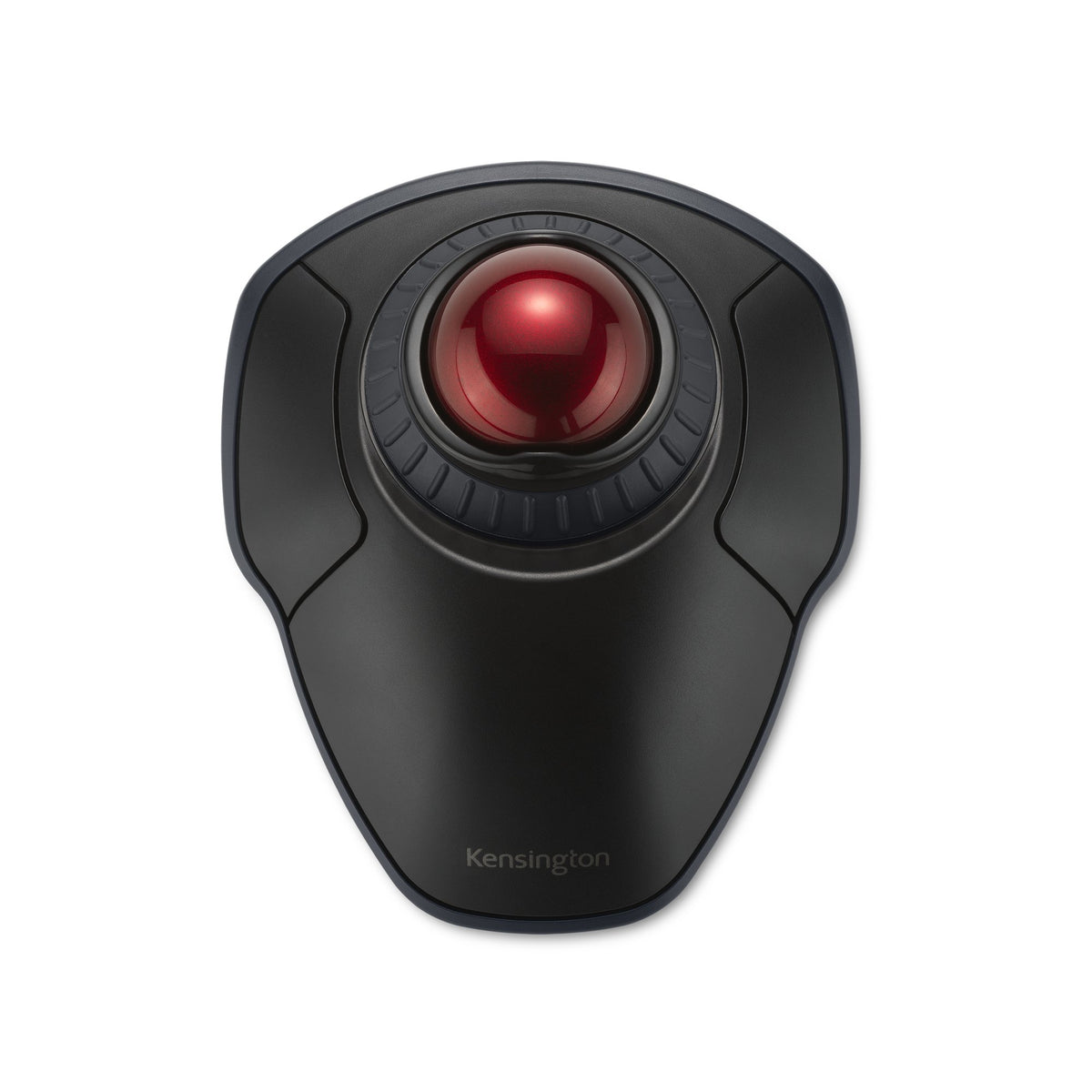 Orbit Wireless Trac