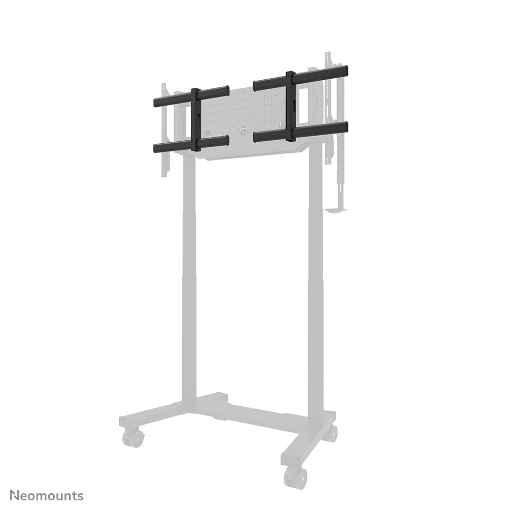 Neomounts MOVE Lift XL VESA extension ki