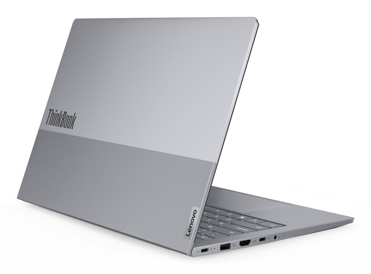 Lenovo TB 14 G9 AHP/R7/14"W/16G/512/W11P