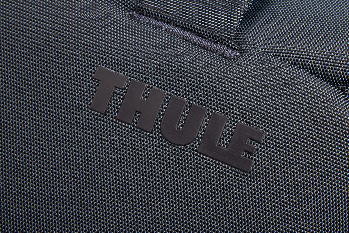 Thule Subterra 2 Tote - Dark Slate