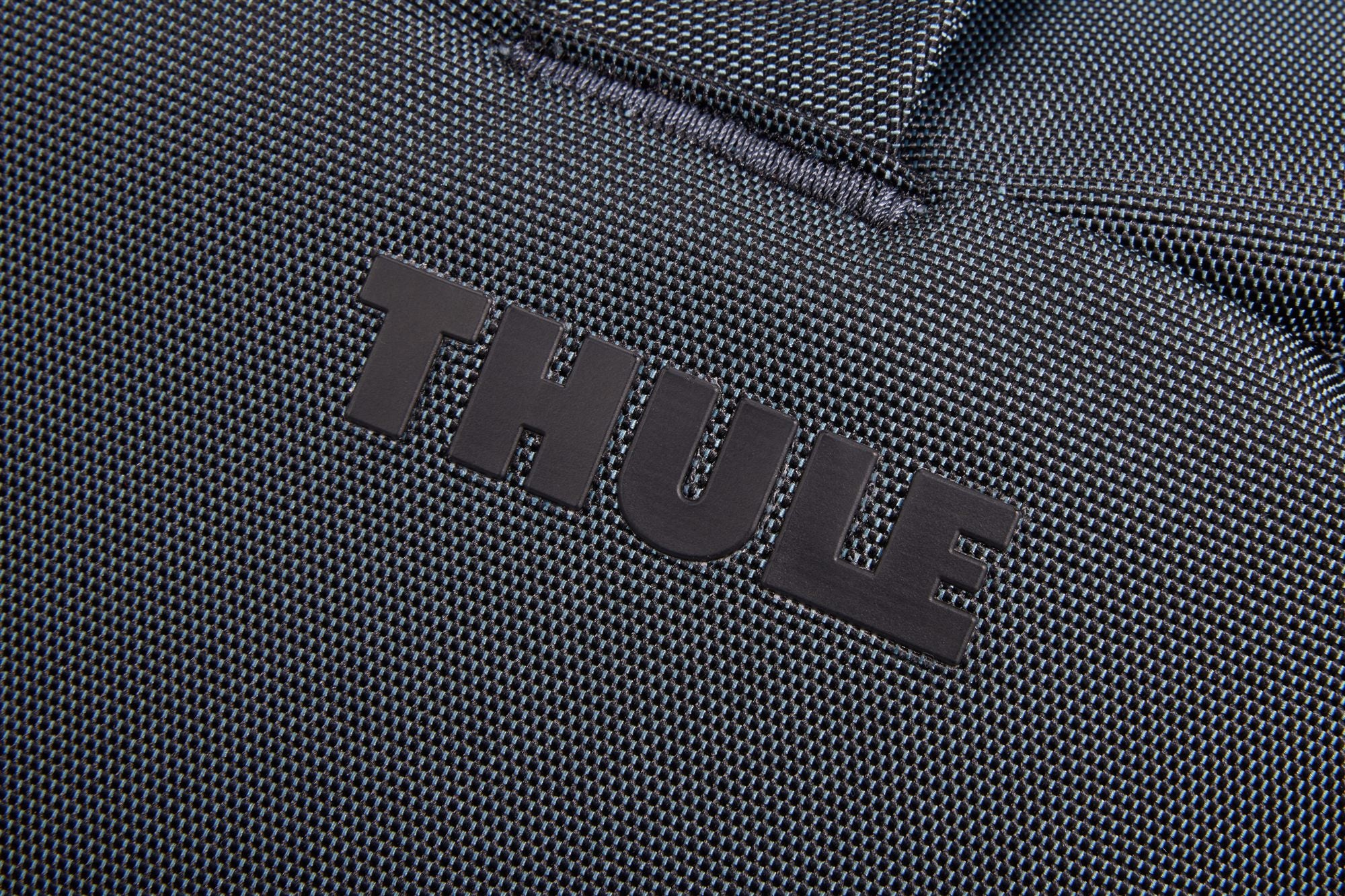Thule Subterra 2 Tote - Dark Slate