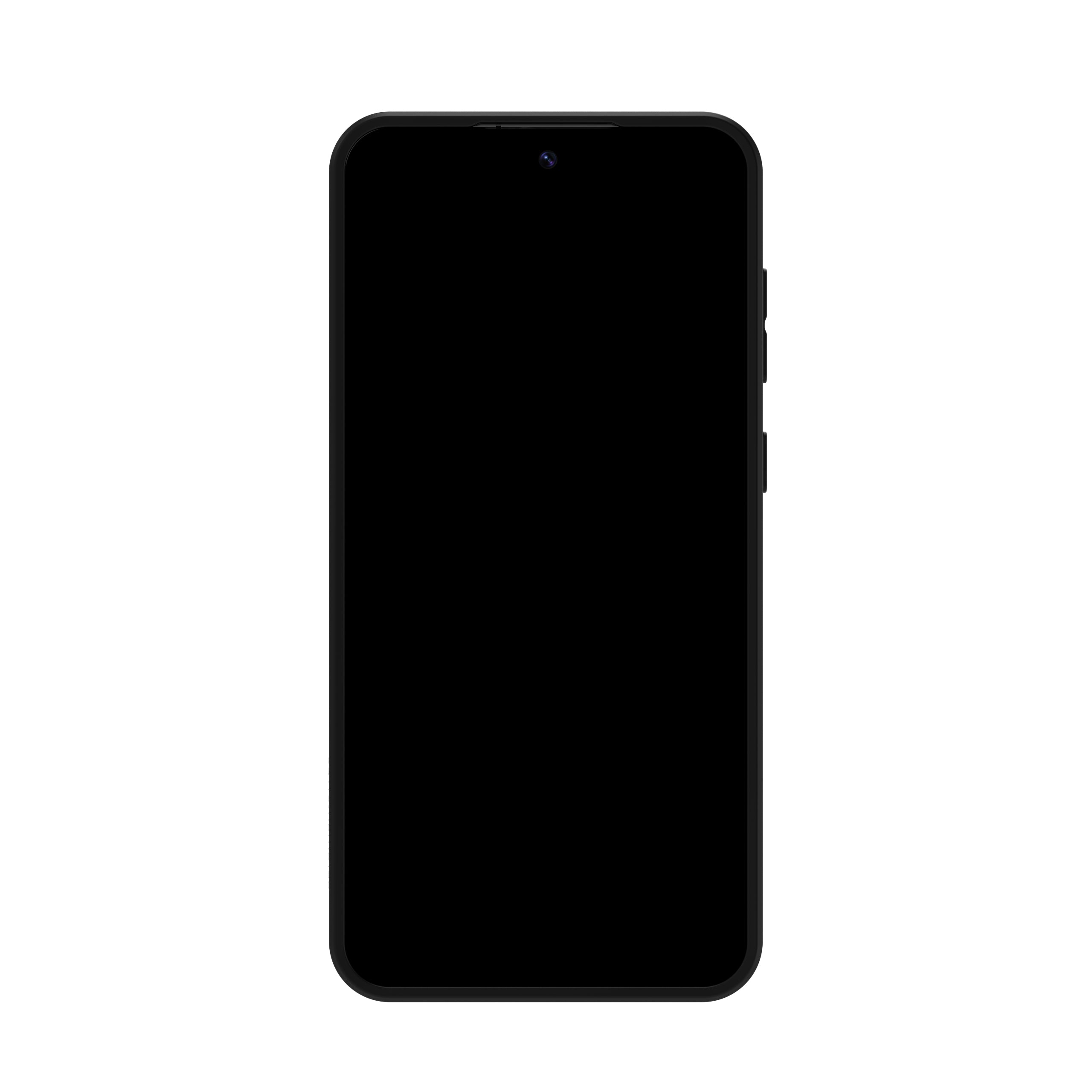 Greenland Galaxy A56 5G Night BLK