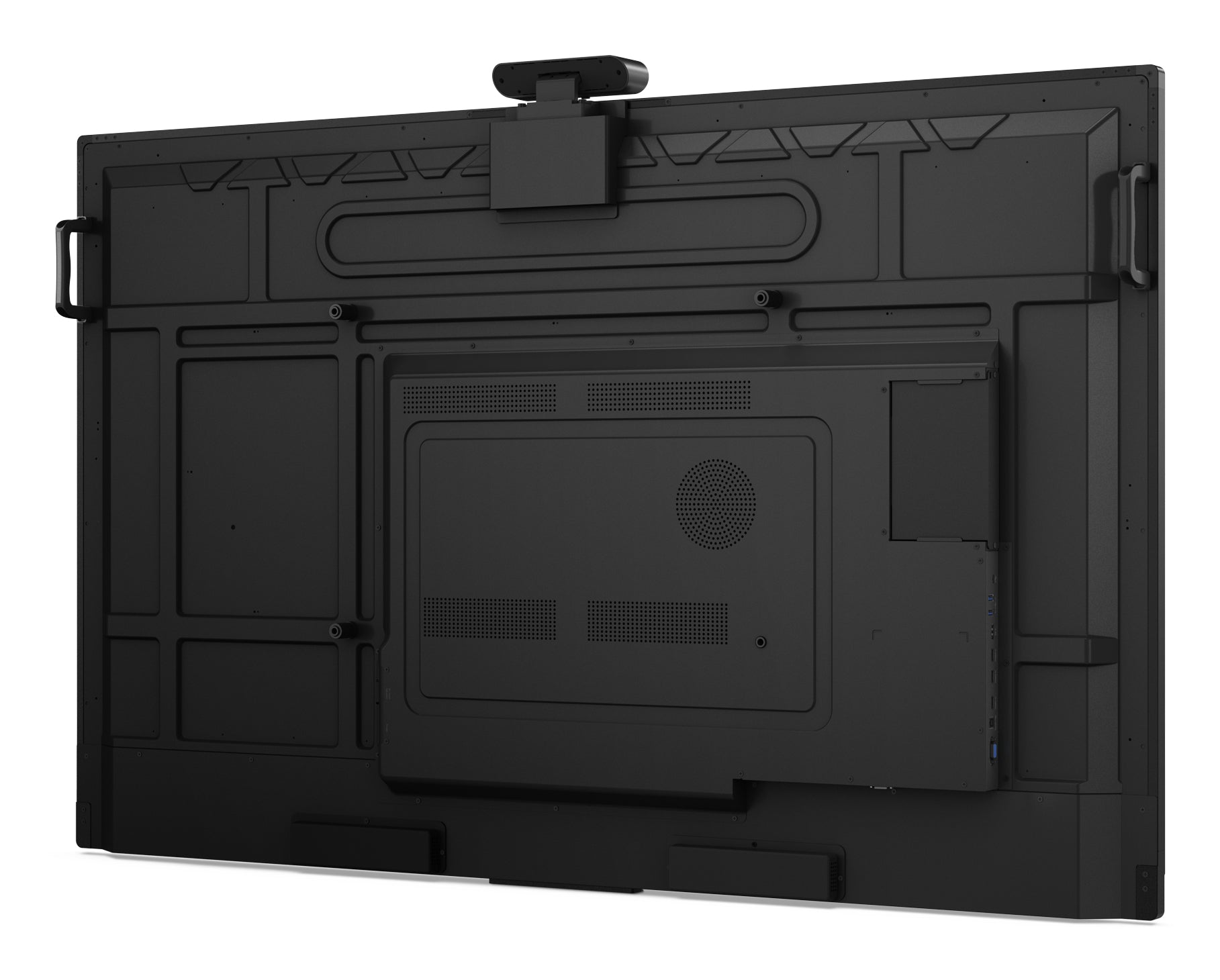T65 K21650UT0 65LFD-HDMI w/CAM/MD80 ESS