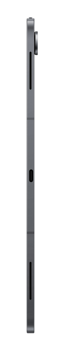 Galaxy Tab S11 Ultra Wi-Fi 1TB GRAY