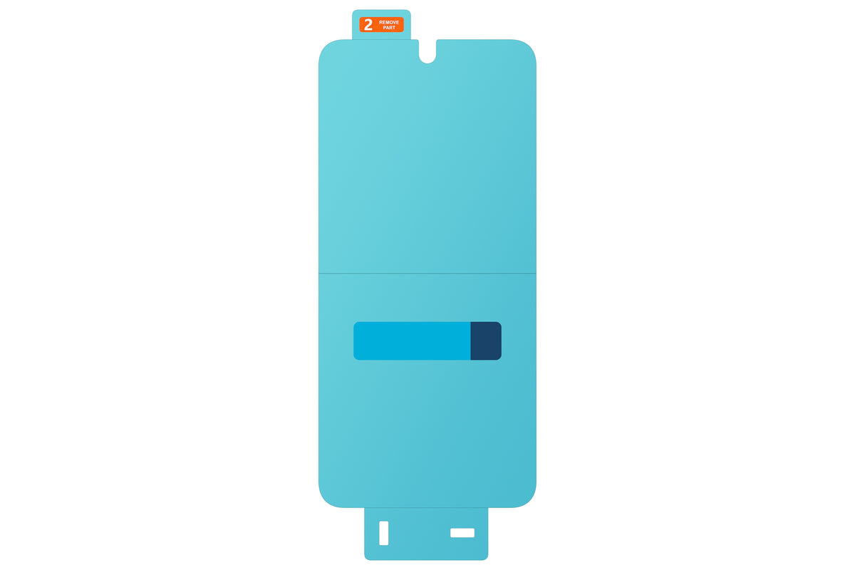 Samsung S24 FE Screen Protector