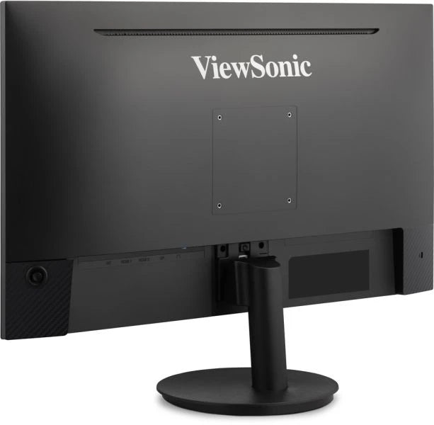 27"LCD Monitor 2560*1440@75hz OD4ms HDMI