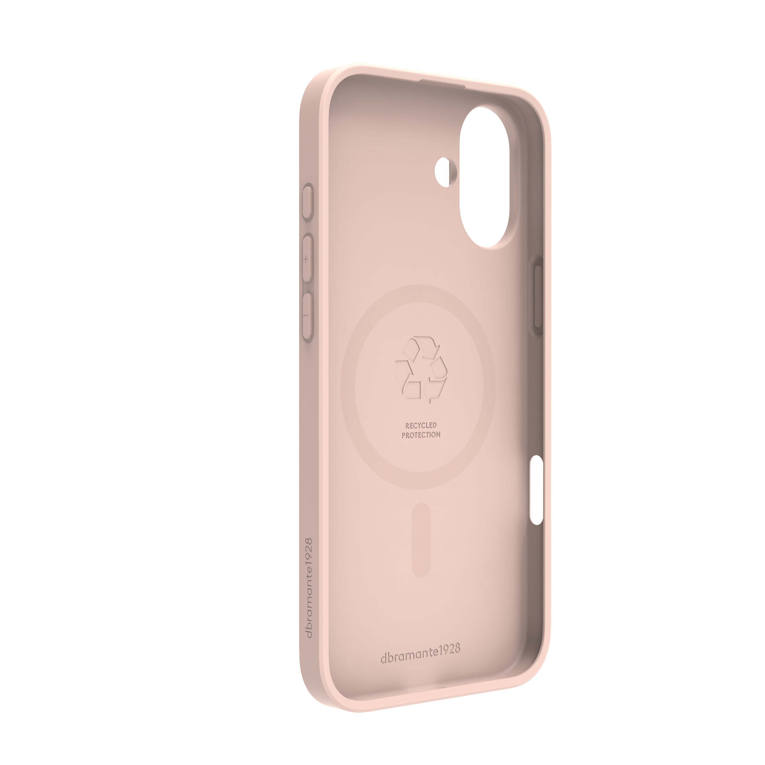 Greenland Pro MS iPhone 16 Plus PKSND