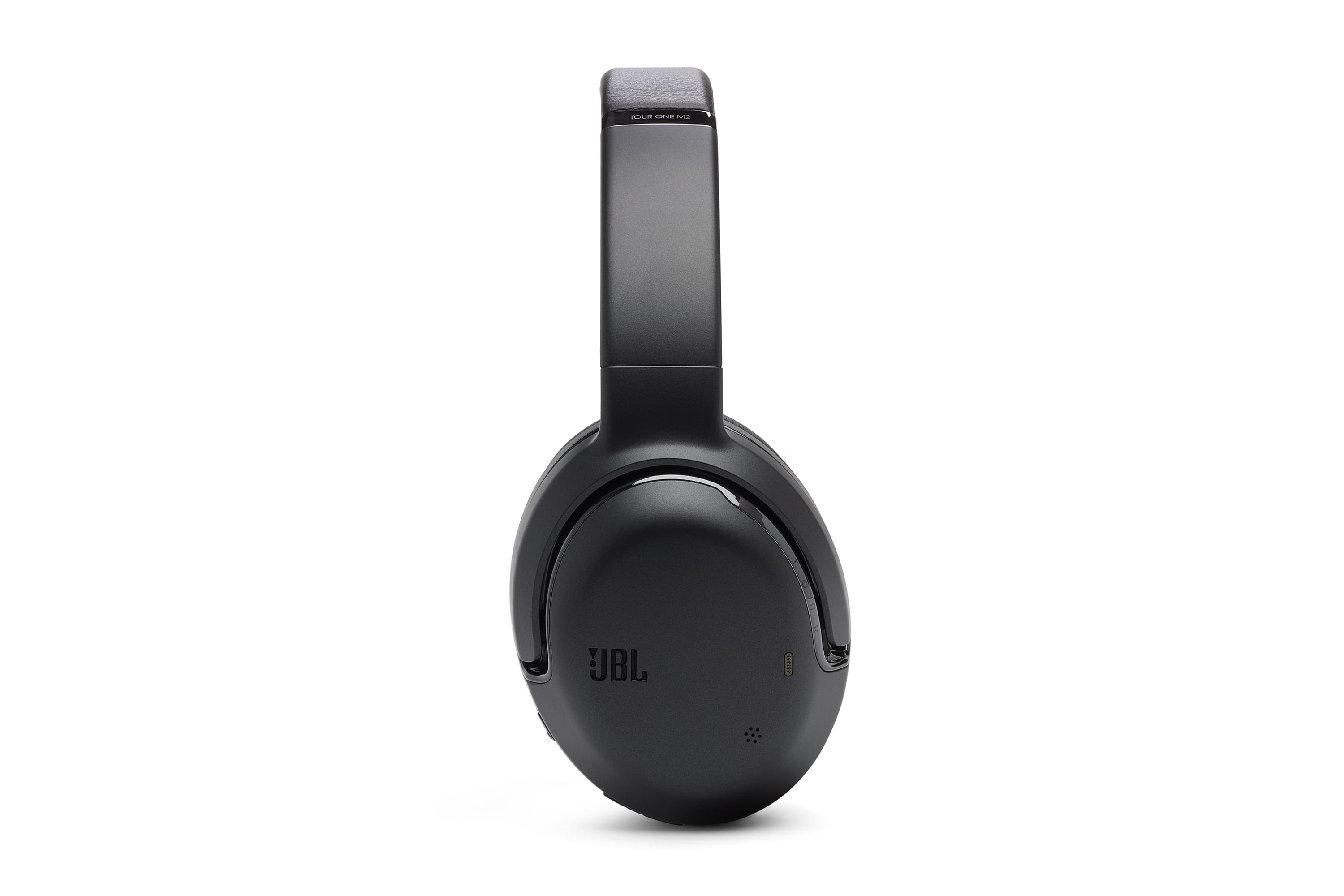 JBL Tour One M2 Noir