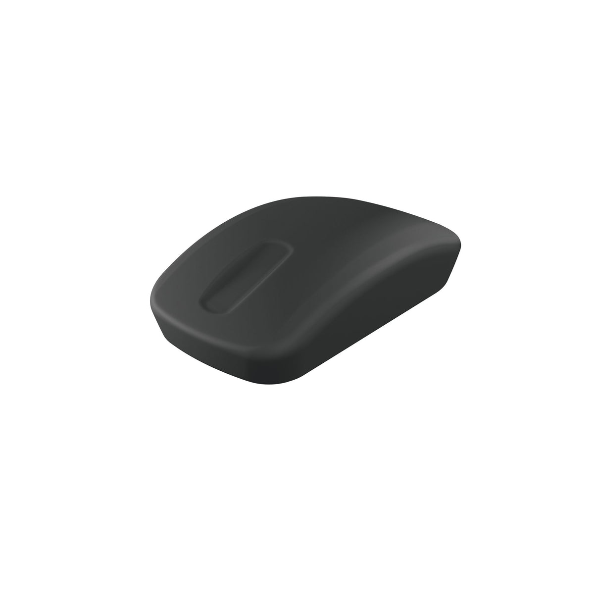 CONTOUR ACTIVE KEY Souris médicale sans fil AK-PMH3 noire