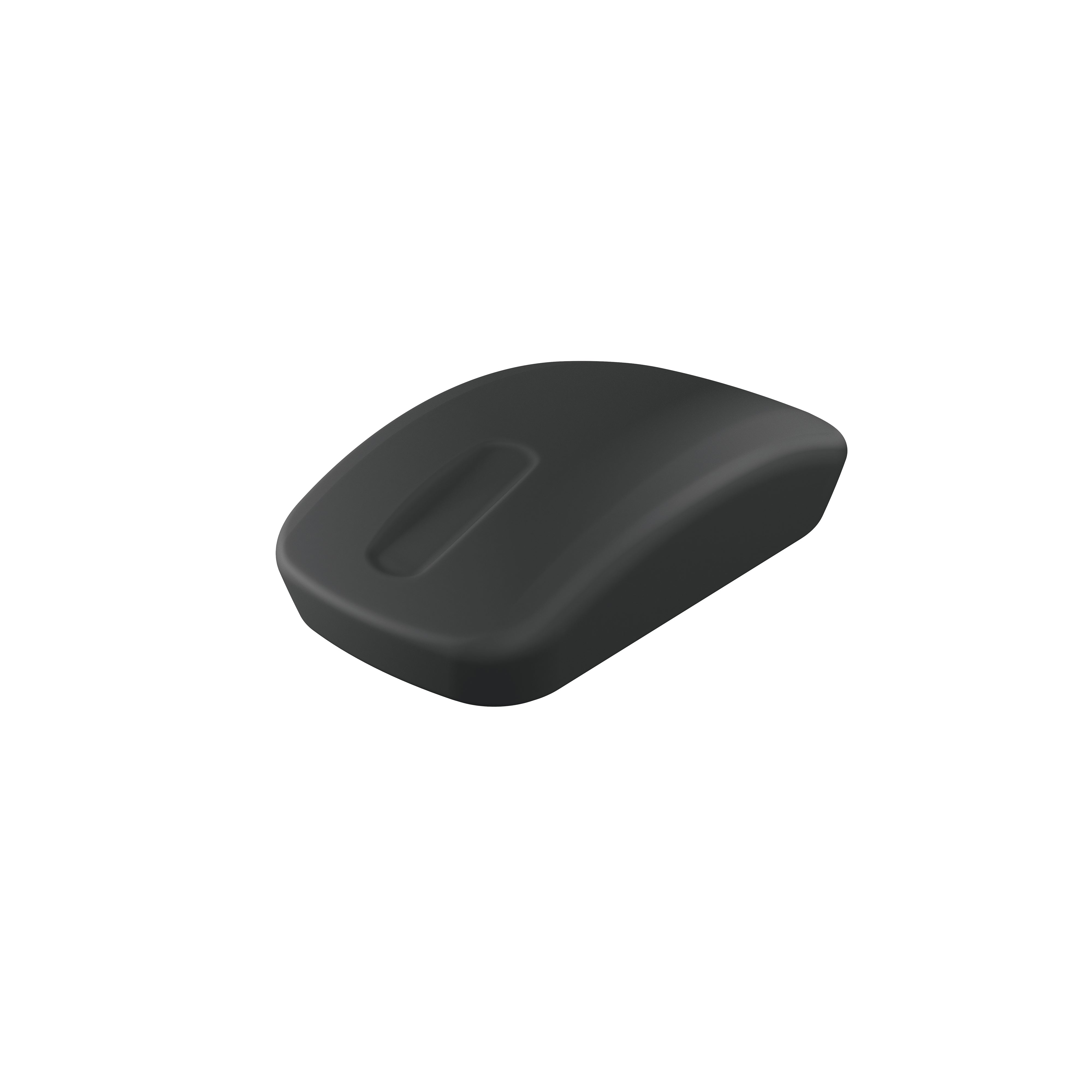 CONTOUR ACTIVE KEY Souris médicale sans fil AK-PMH3 noire