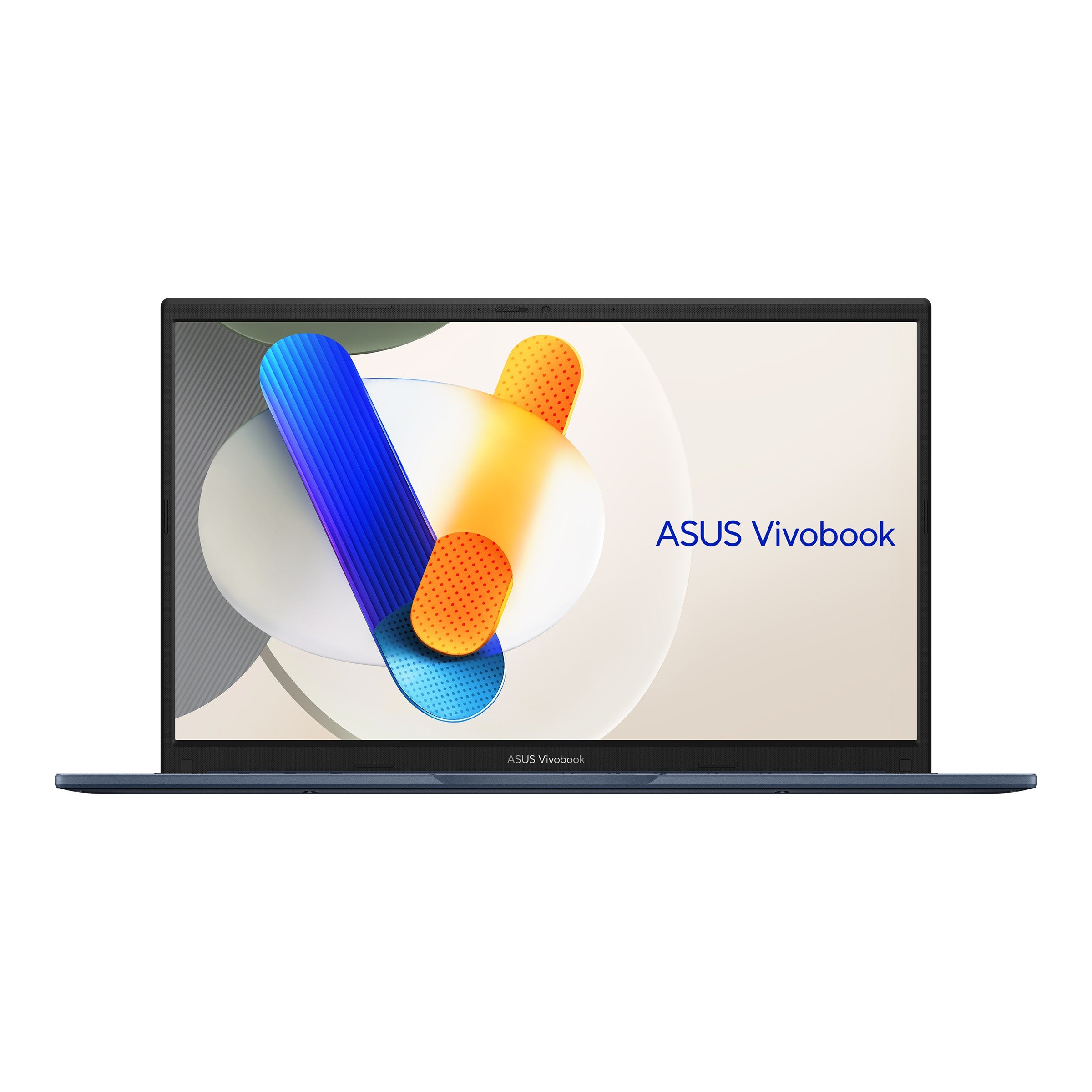 X1504VA-BQ2858W/15.6F/C5120U/16/512/W11H