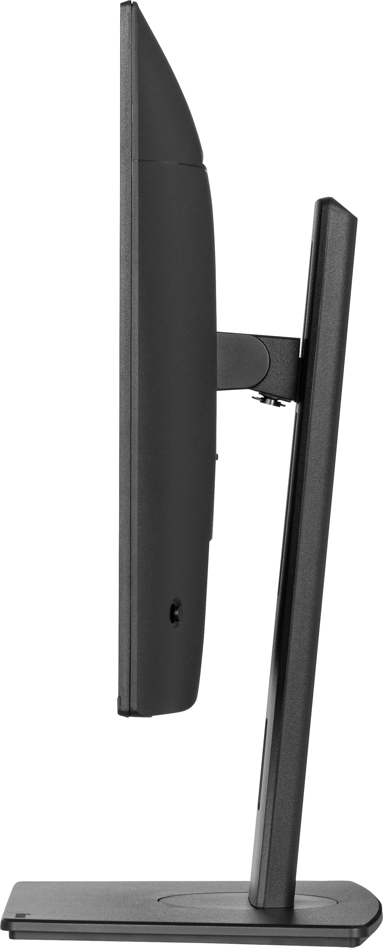 XUB2797UHSNP-B1 27" IPS-3840x2160 UHD US