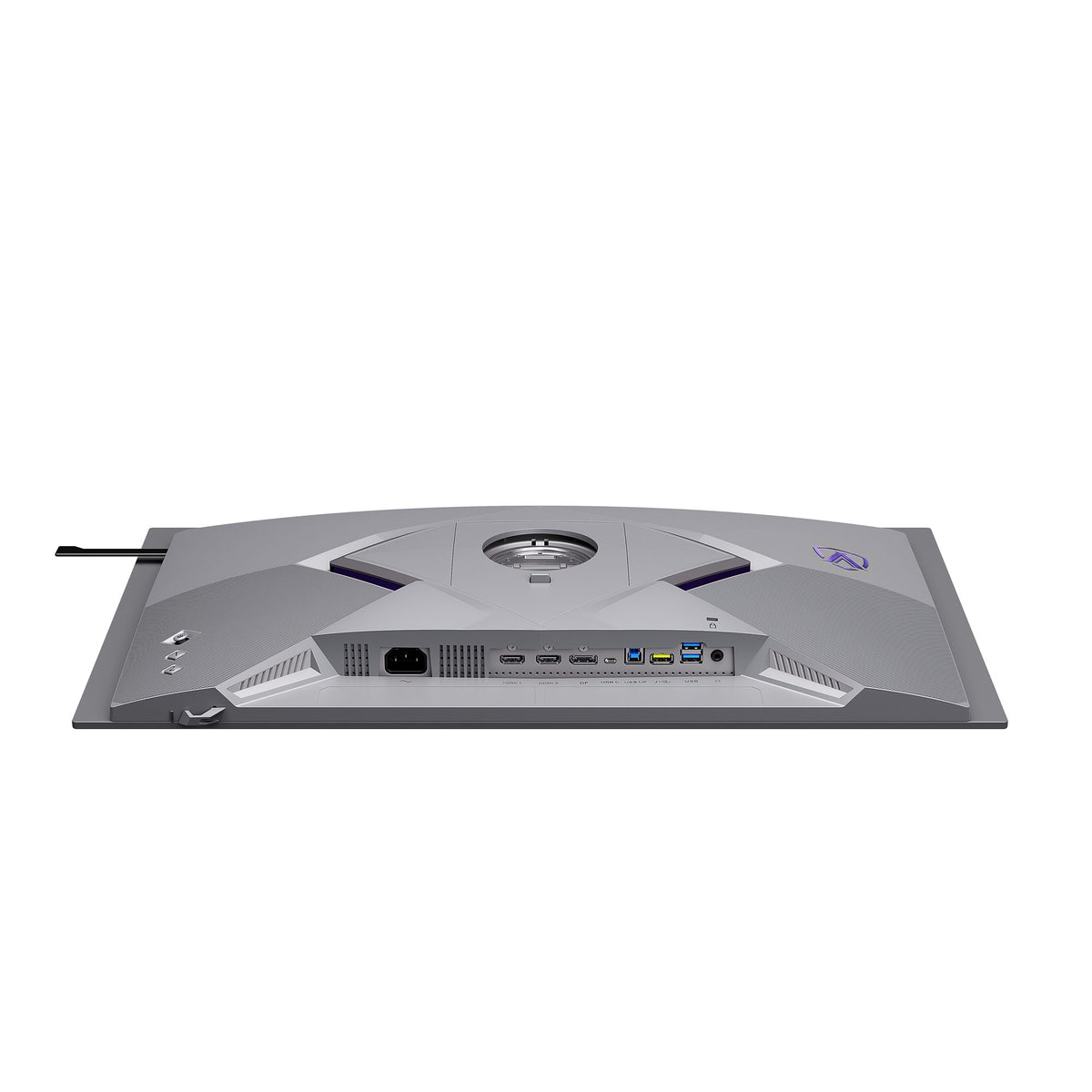 AOC AGP277QKDC