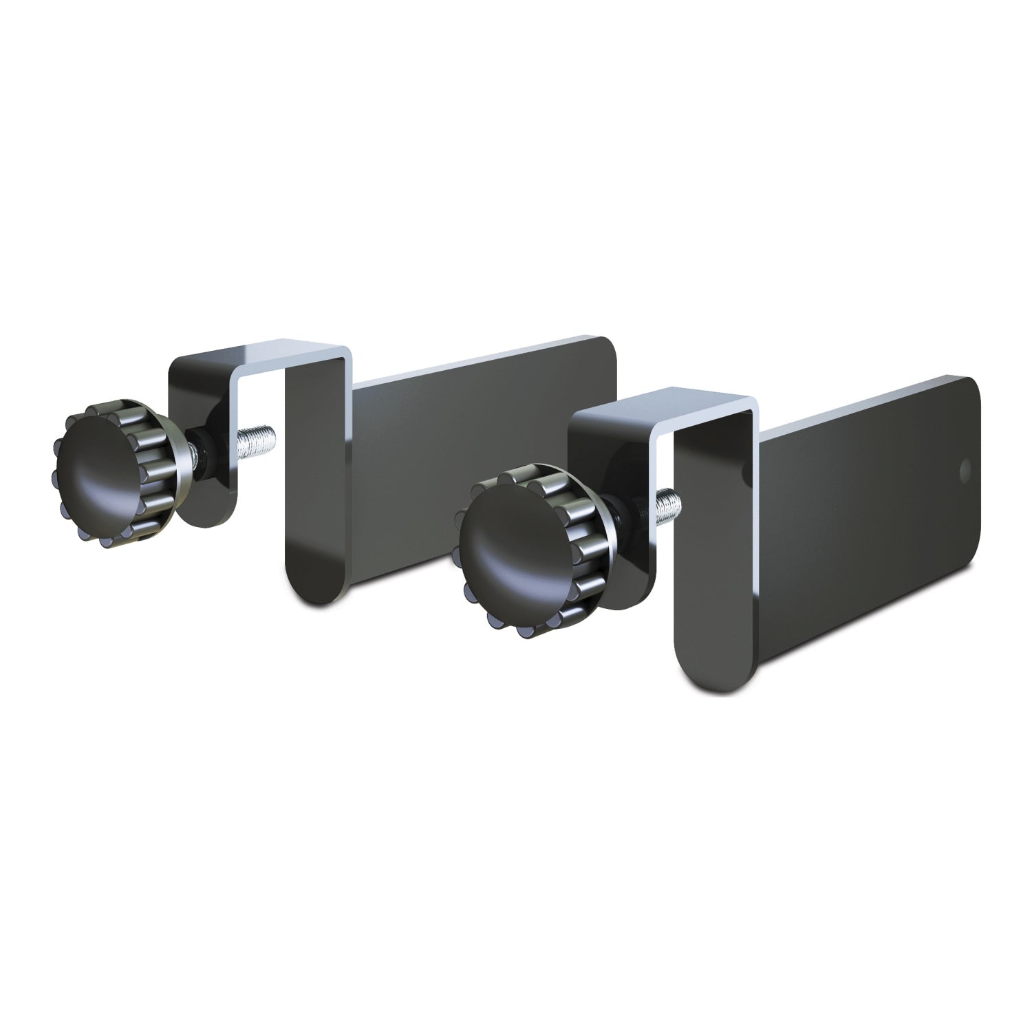Ladder Hanger Kit Cable Trough