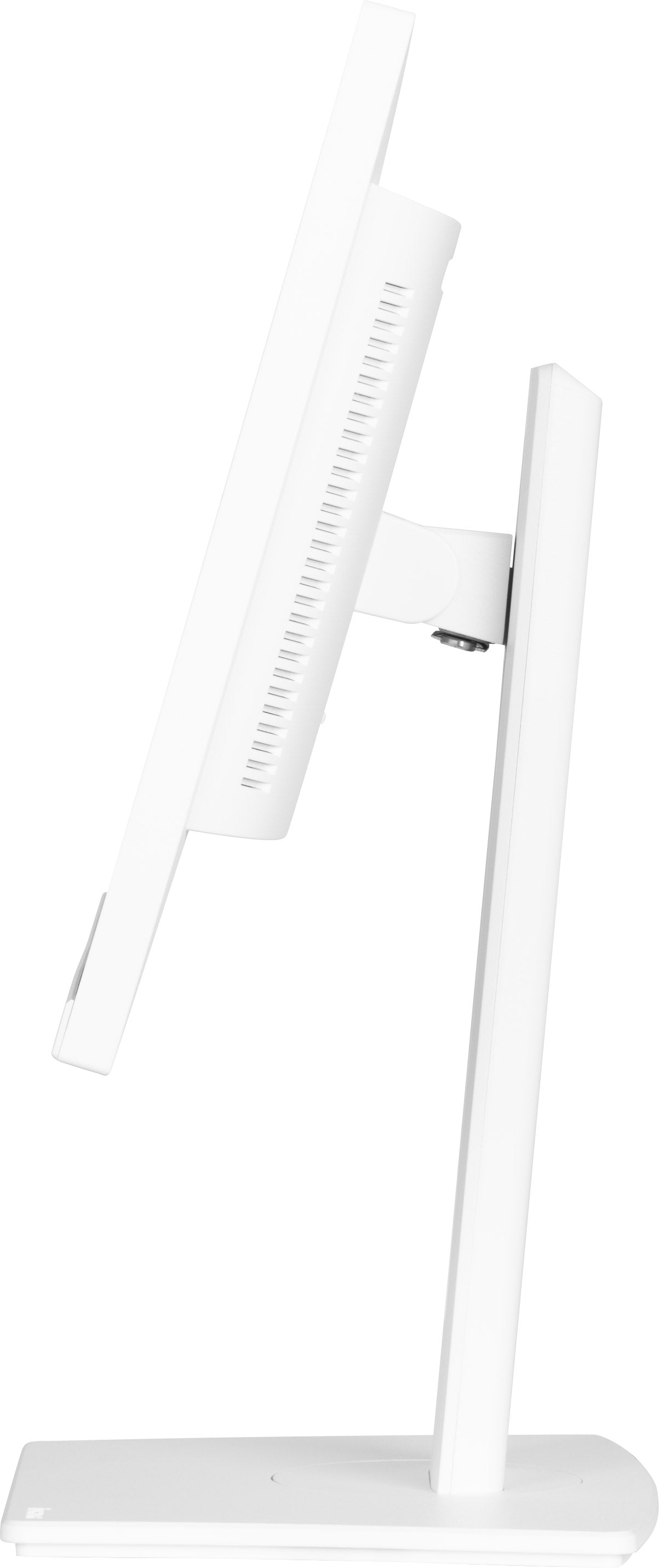 IIYAMA- Ecran bureautique 24" XUB2497HSN-W1 Blanc