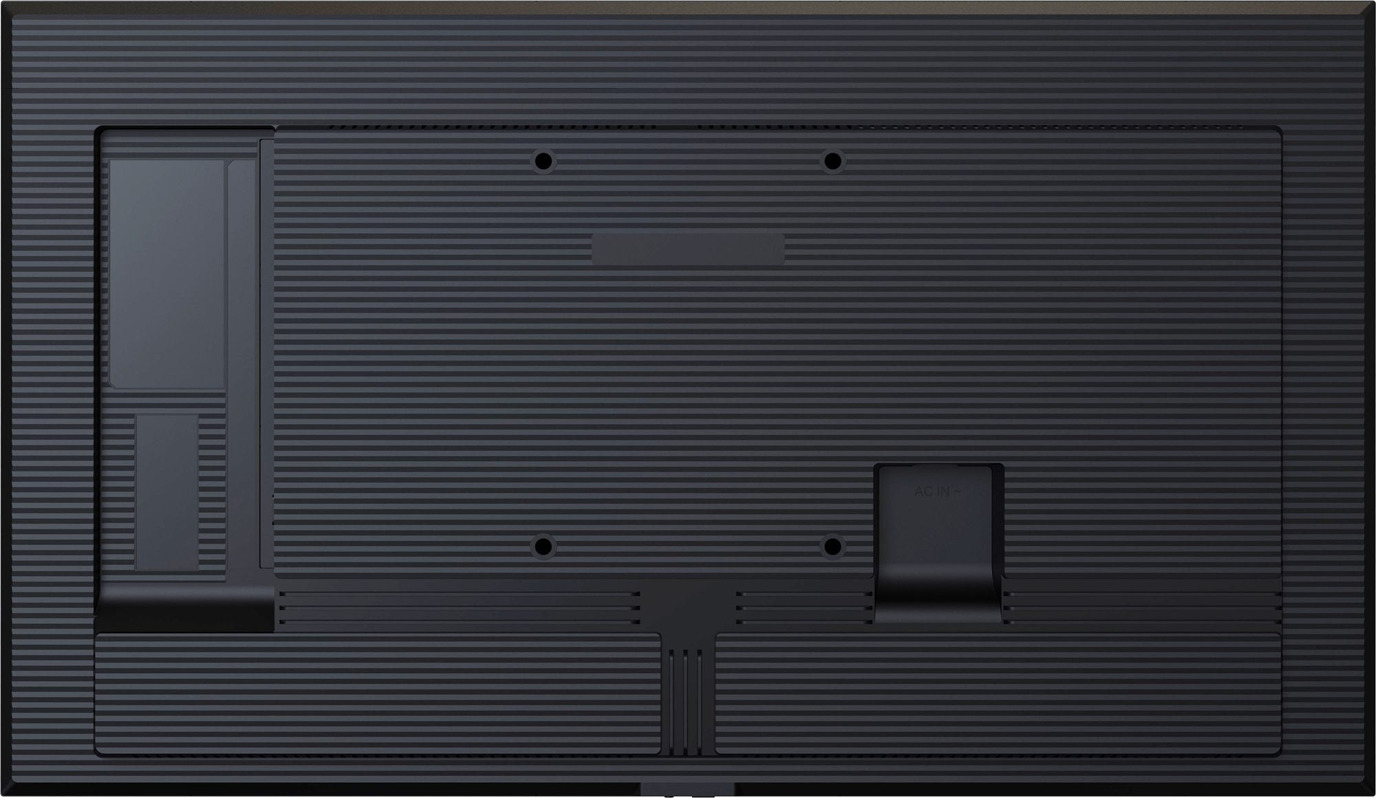 32" 1920x1080 FHD VA Haze 25% 500c