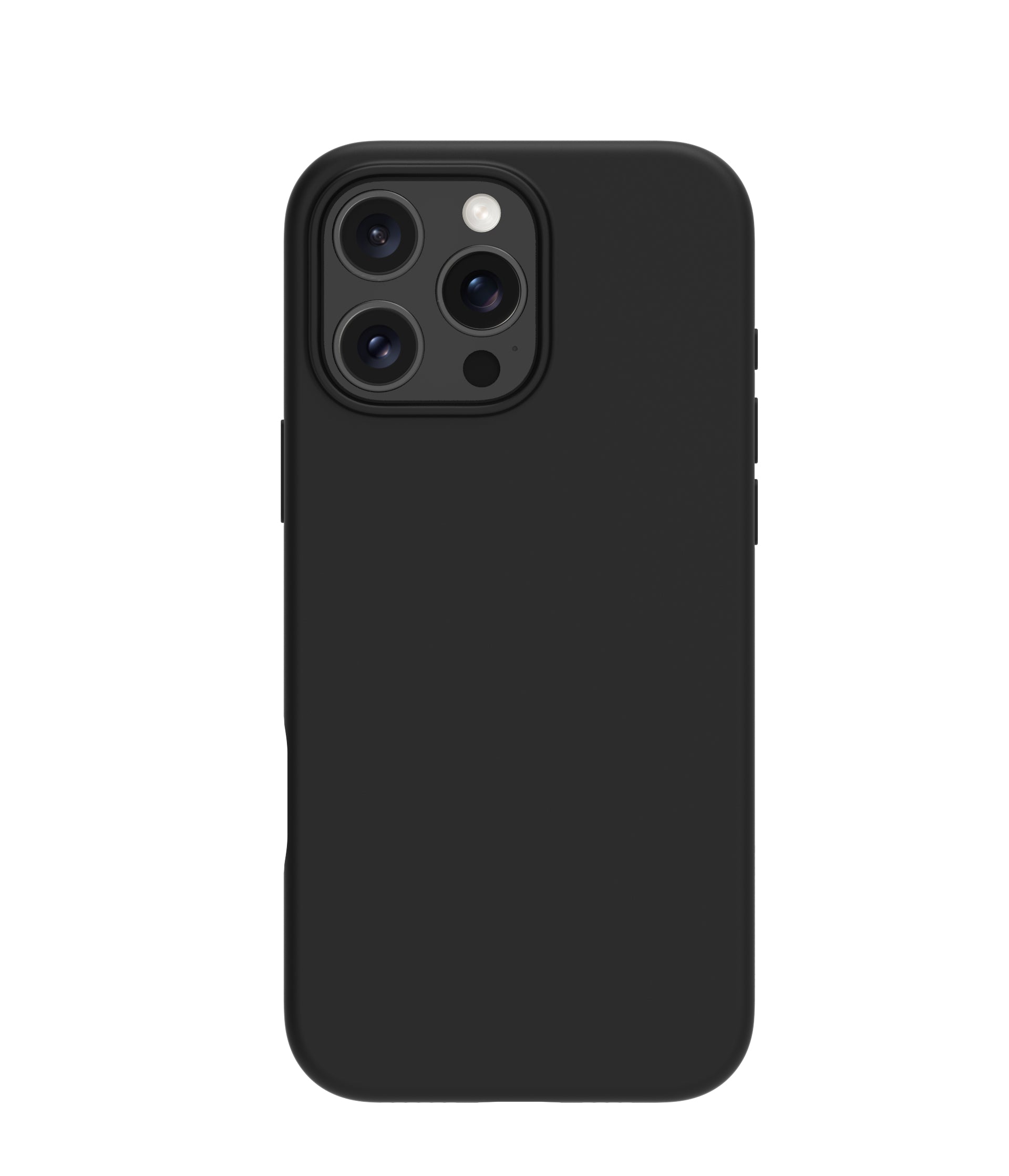 Monaco_2 MSFE iPhone 16 ProMax Night BLK