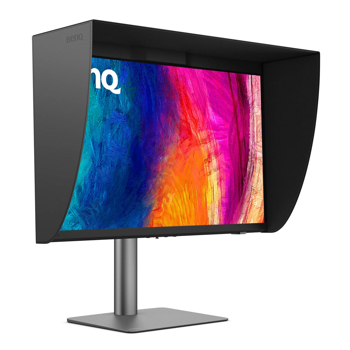 BenQ 27" LED - PD2770U