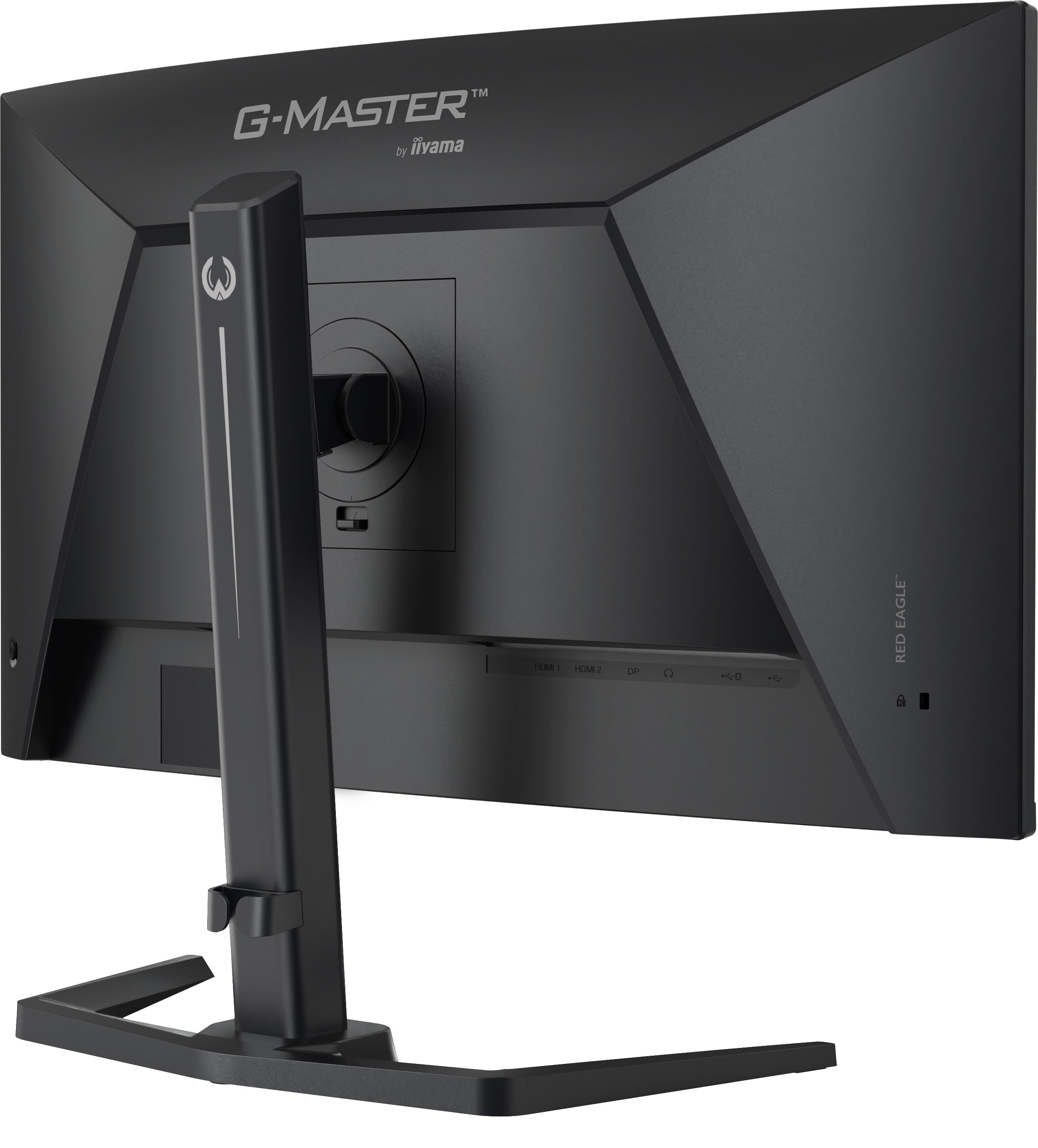 iiyama G-Master GCB2784HSU-B1 27" 240Hz