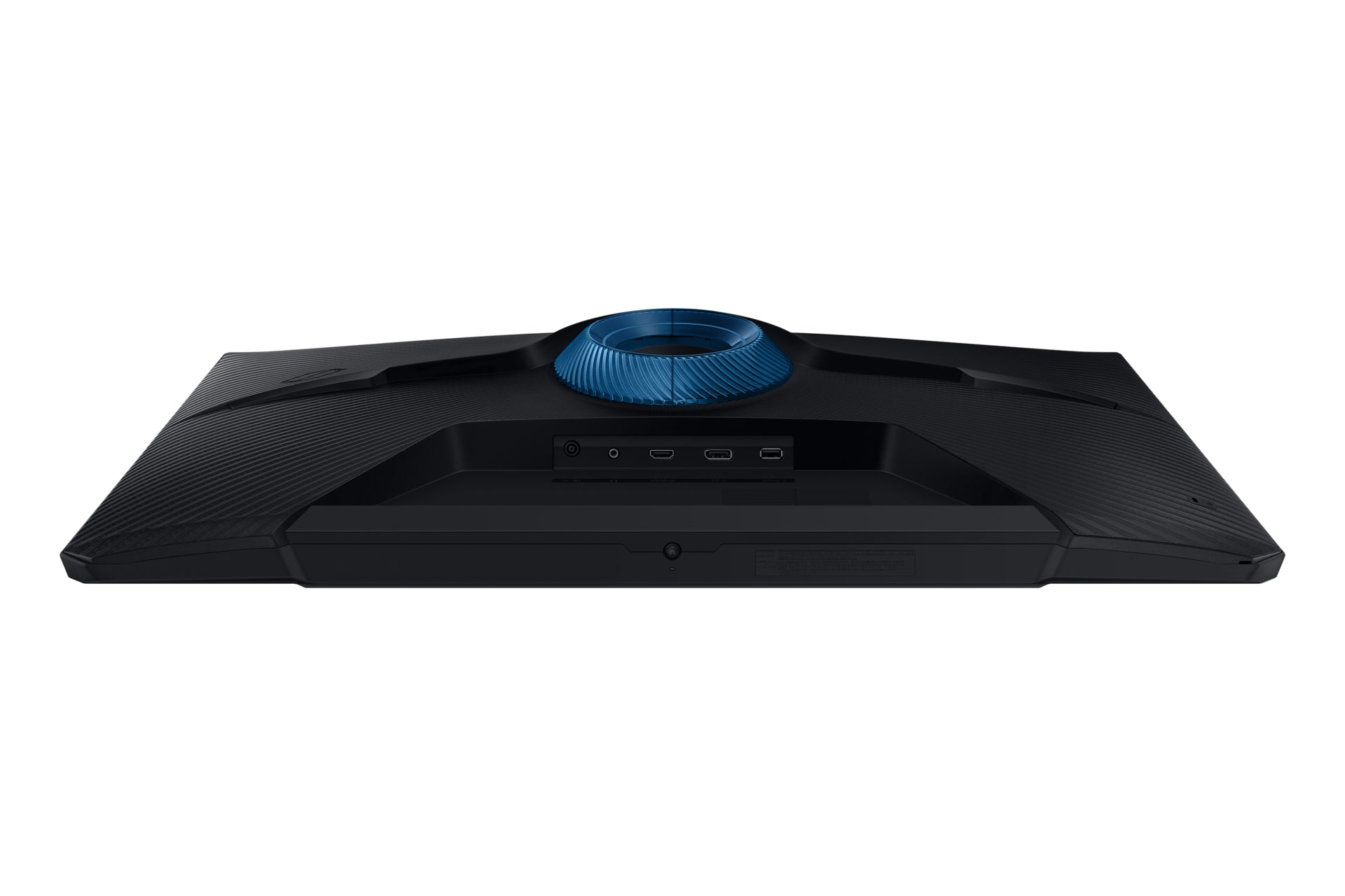ODYSSEY G3 - G30D 32'' 180Hz