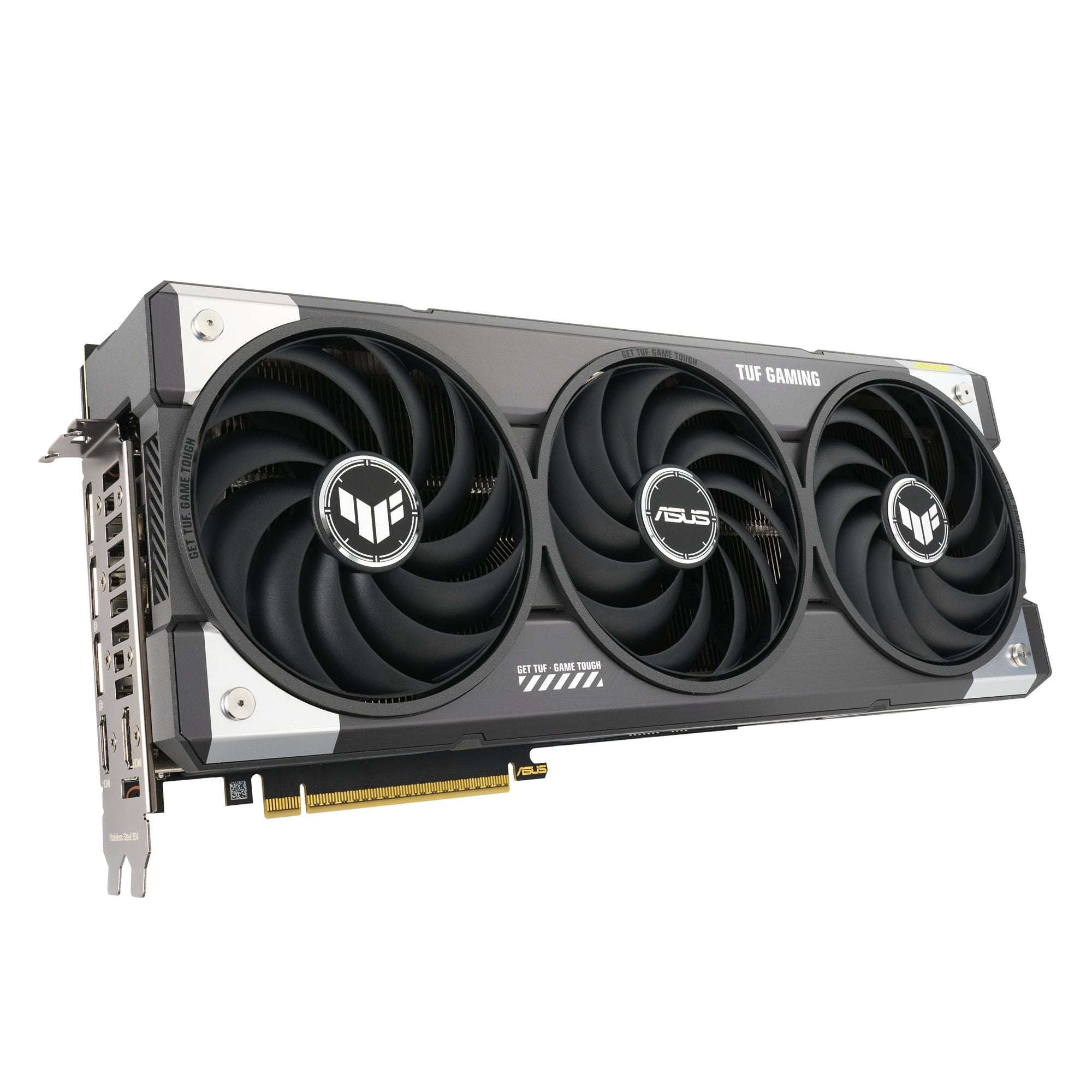 TUF-RTX5070TI-O16G-GAMING