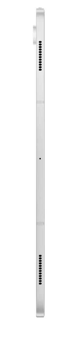 Galaxy Tab S10 Ultra 12Gb_256Gb Wifi SIL