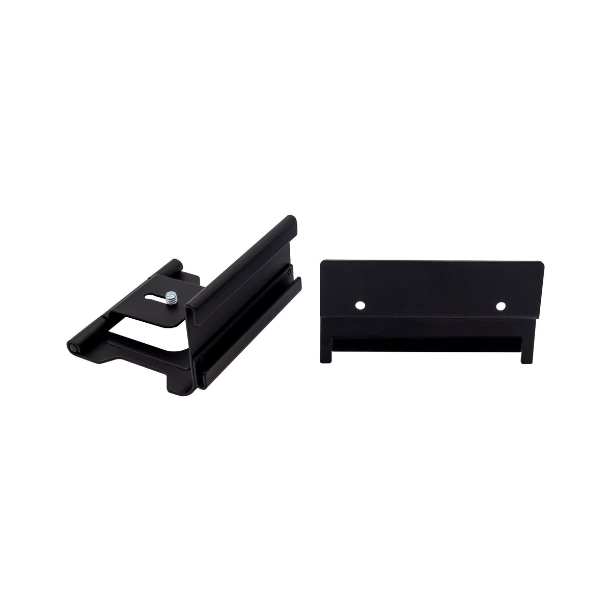 POLY SUPPORT MURAL POUR STUDIO P15 & USB R30