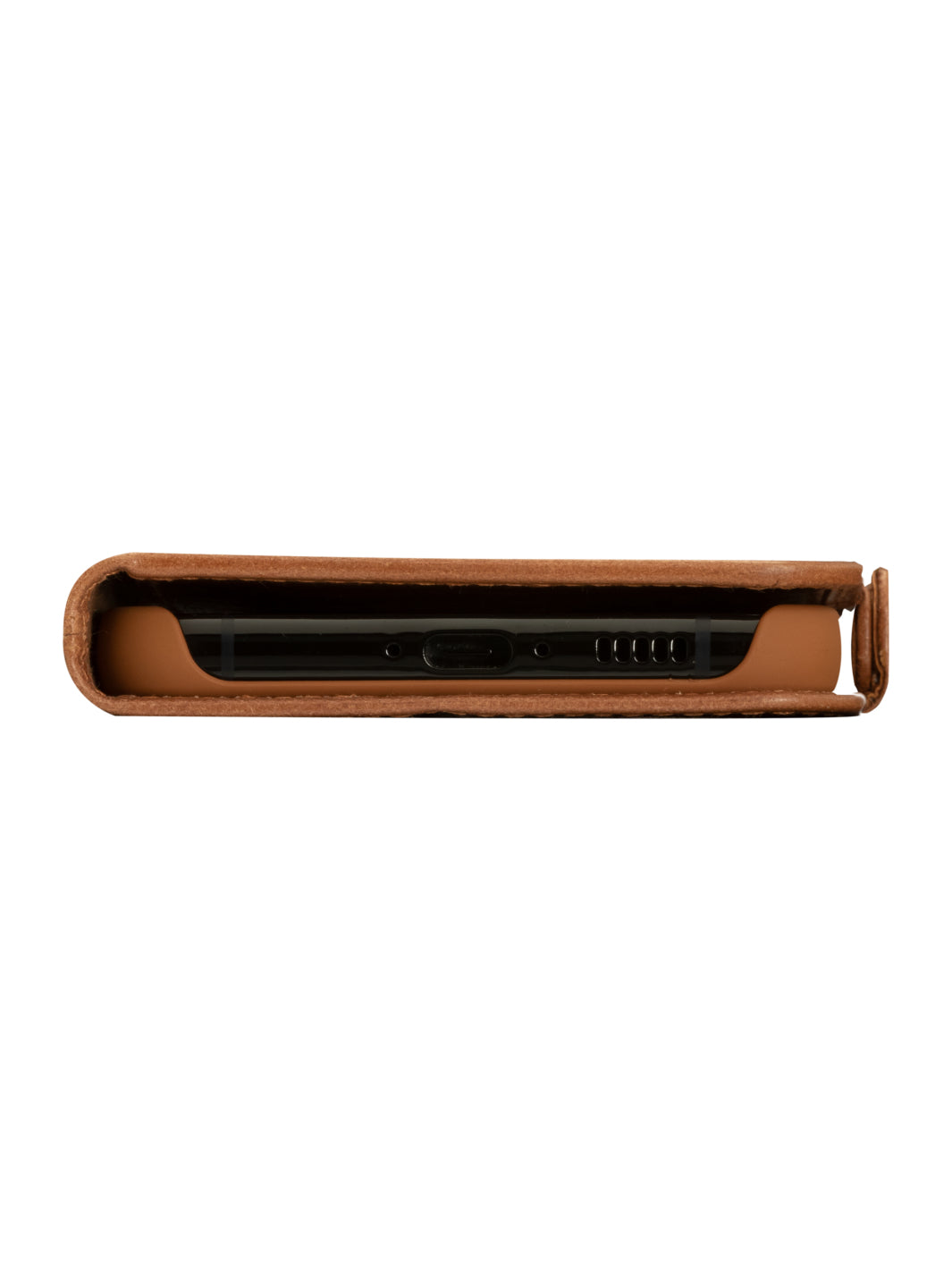 Copenhagen Galaxy A54 Tan