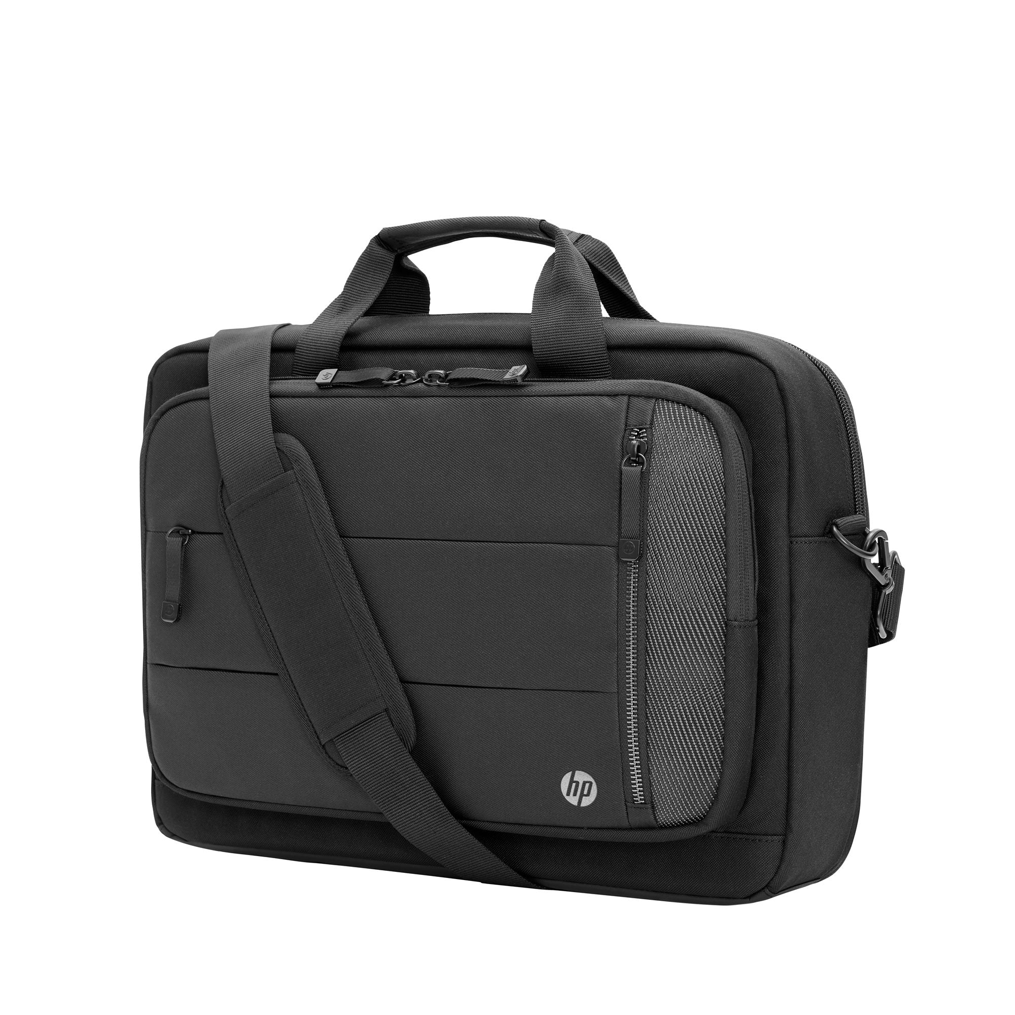 HP Renew Executive 16p Laptop Bag