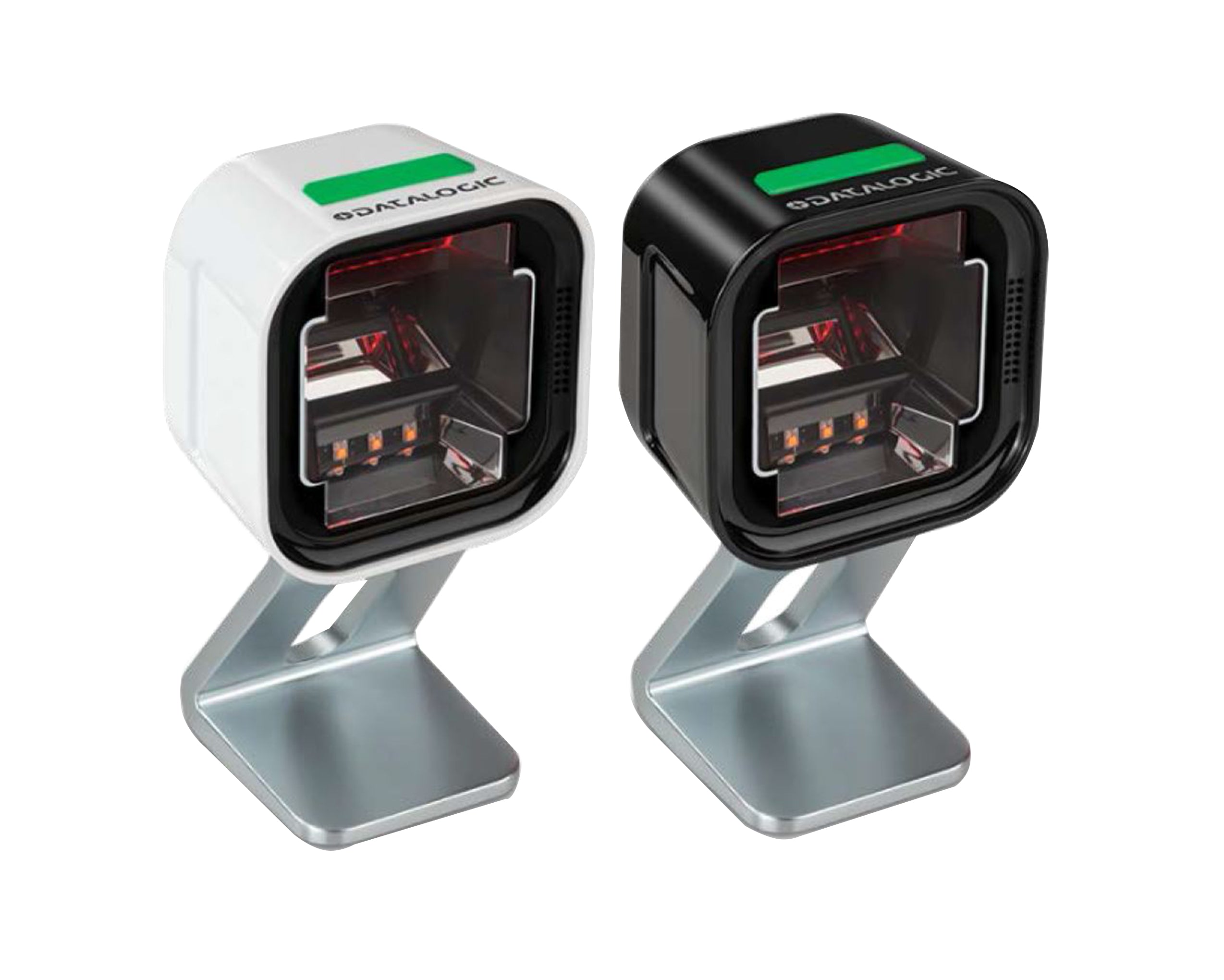 Datalogic 1500i Presentation Scan