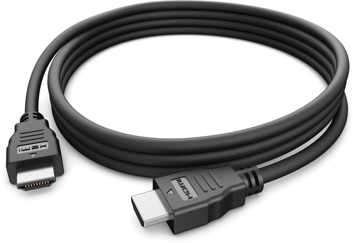 HDMI 2.0 Cbl-CB325H