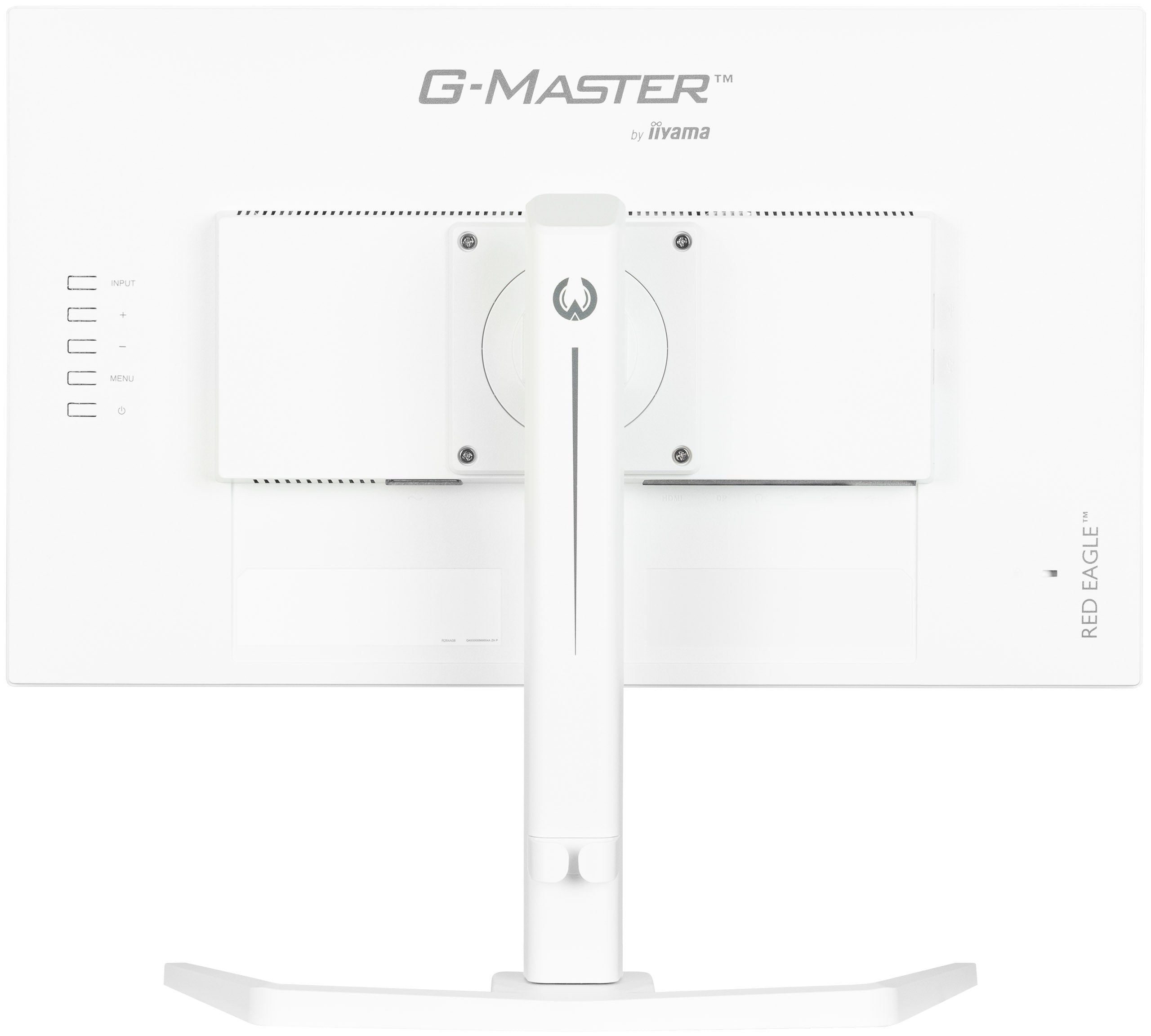 23.8'' IPS 180Hz 0.2ms 16:0 300cd/m2