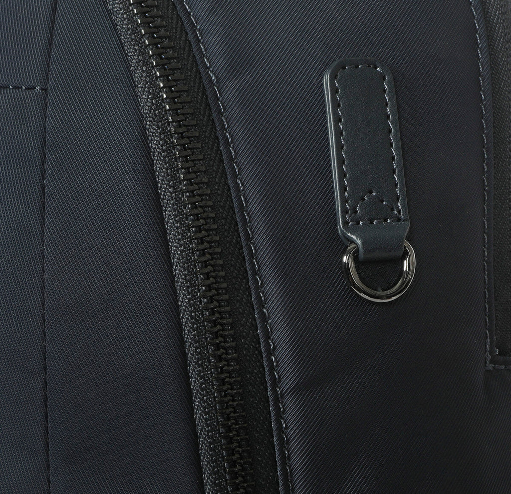 TARGUS Avila 15-16p Backpack - Midnight Navy