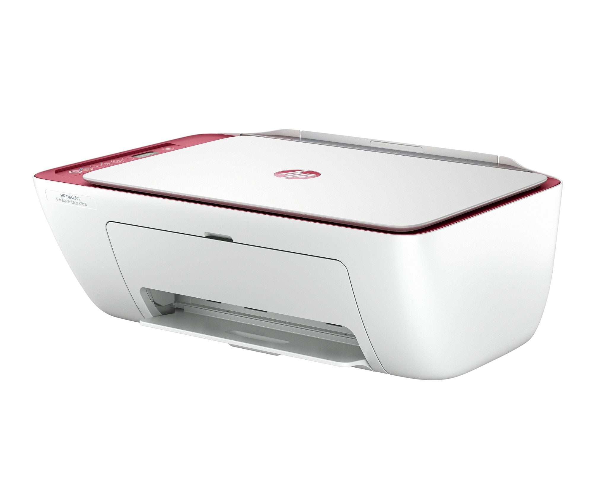 HP DeskJet 2823e All-in-One Printer A jet d'encre thermique A4 4800 x 1200 DPI 7,5 ppm Wifi