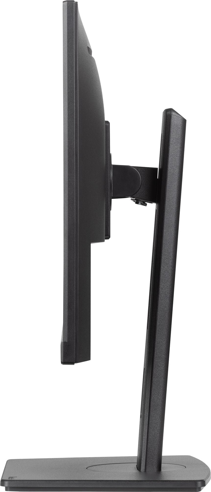 IIYAMA- Ecran bureautique 24" XUB2491H-B1